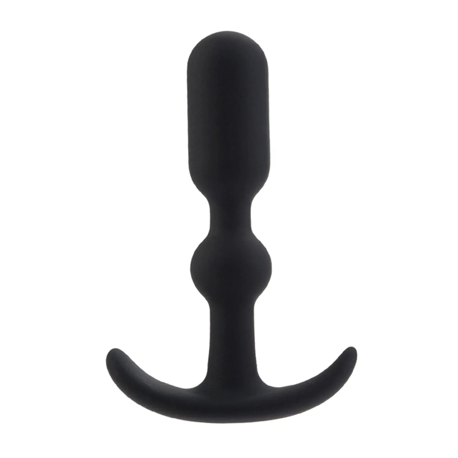 Booty Call Booty Teaser Black California Exotic Novelties