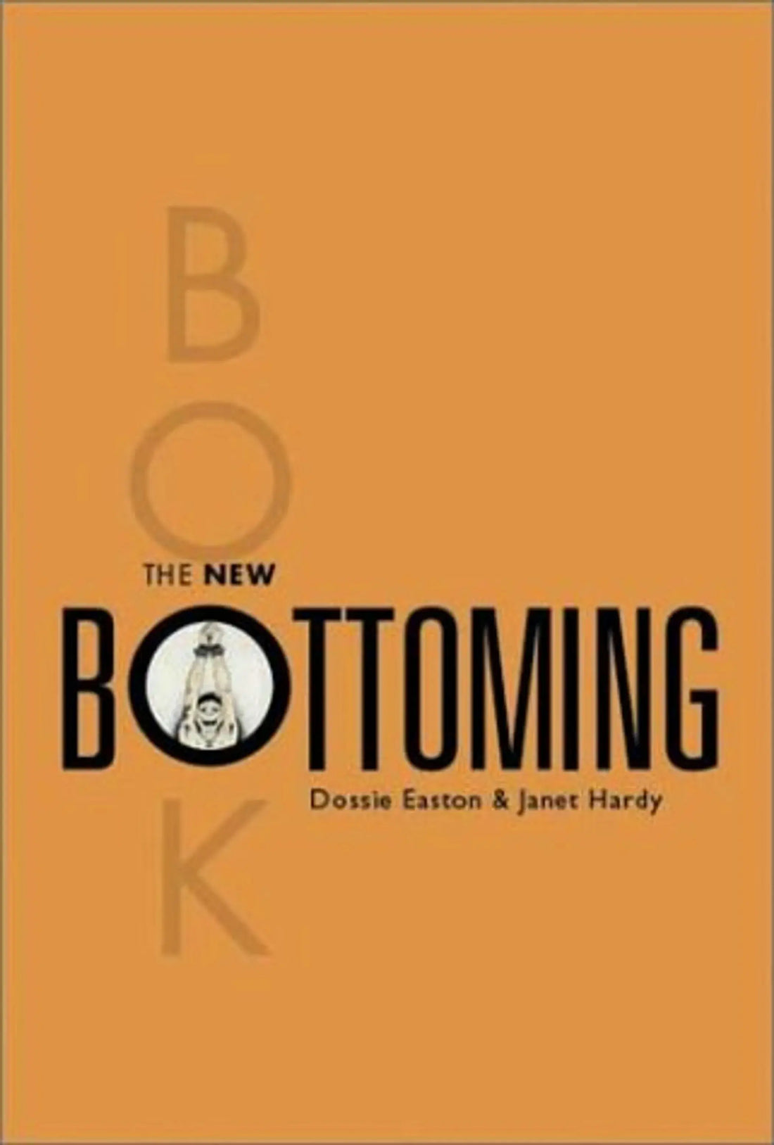 Bottoming Book (Net) Assorted Books and Mags