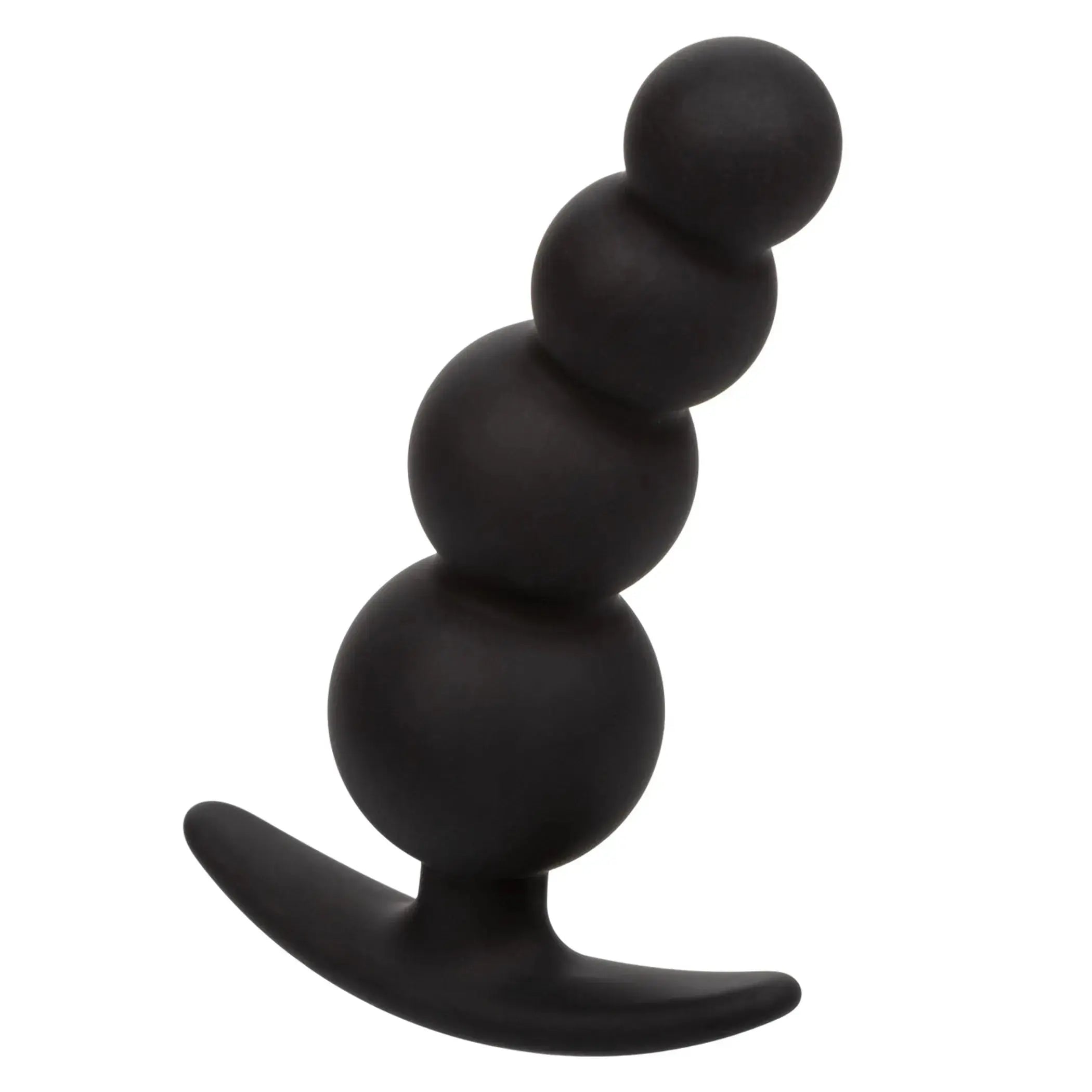 Boundless Beaded Plug California Exotic Novelties