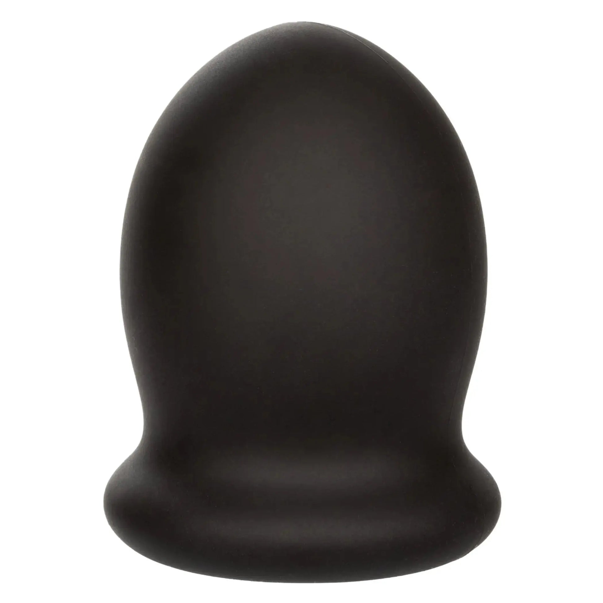 Boundless FTM Stroker 2.75 Inch California Exotic Novelties