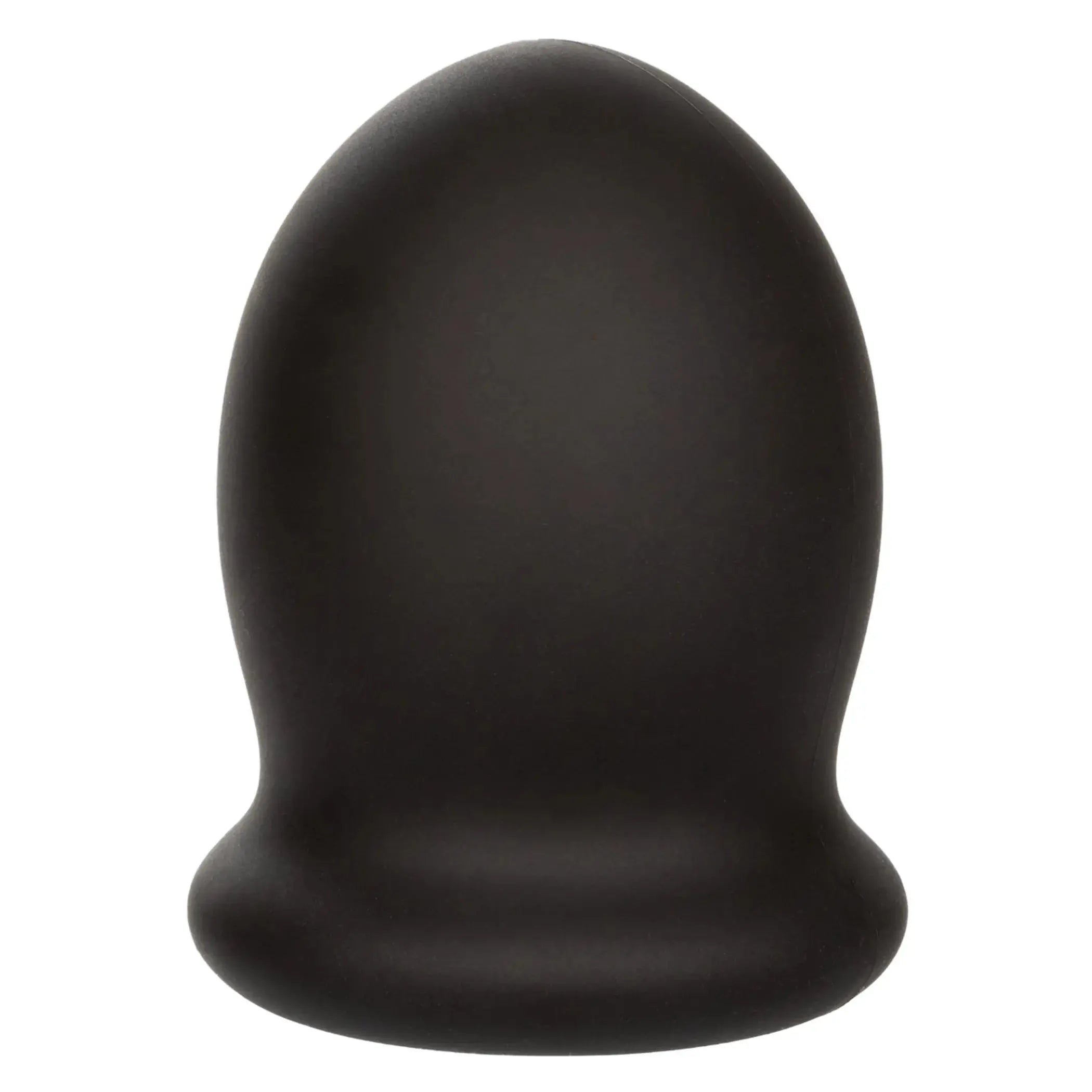 Boundless FTM Stroker 2.75 Inch California Exotic Novelties