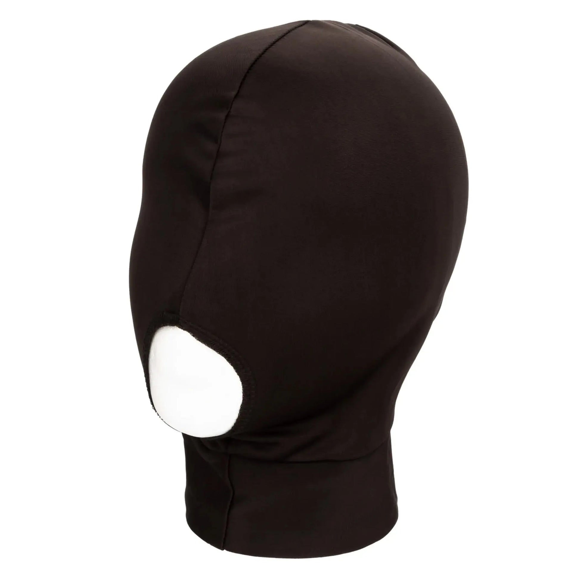 Boundless Hood California Exotic Novelties