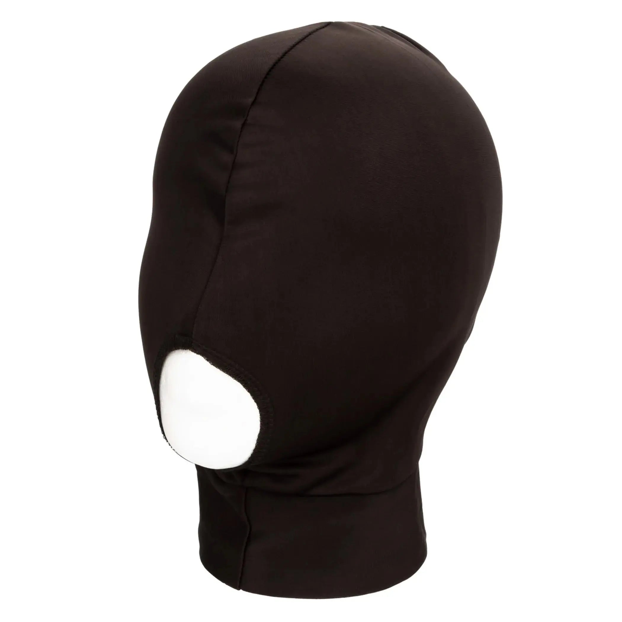 Boundless Hood California Exotic Novelties
