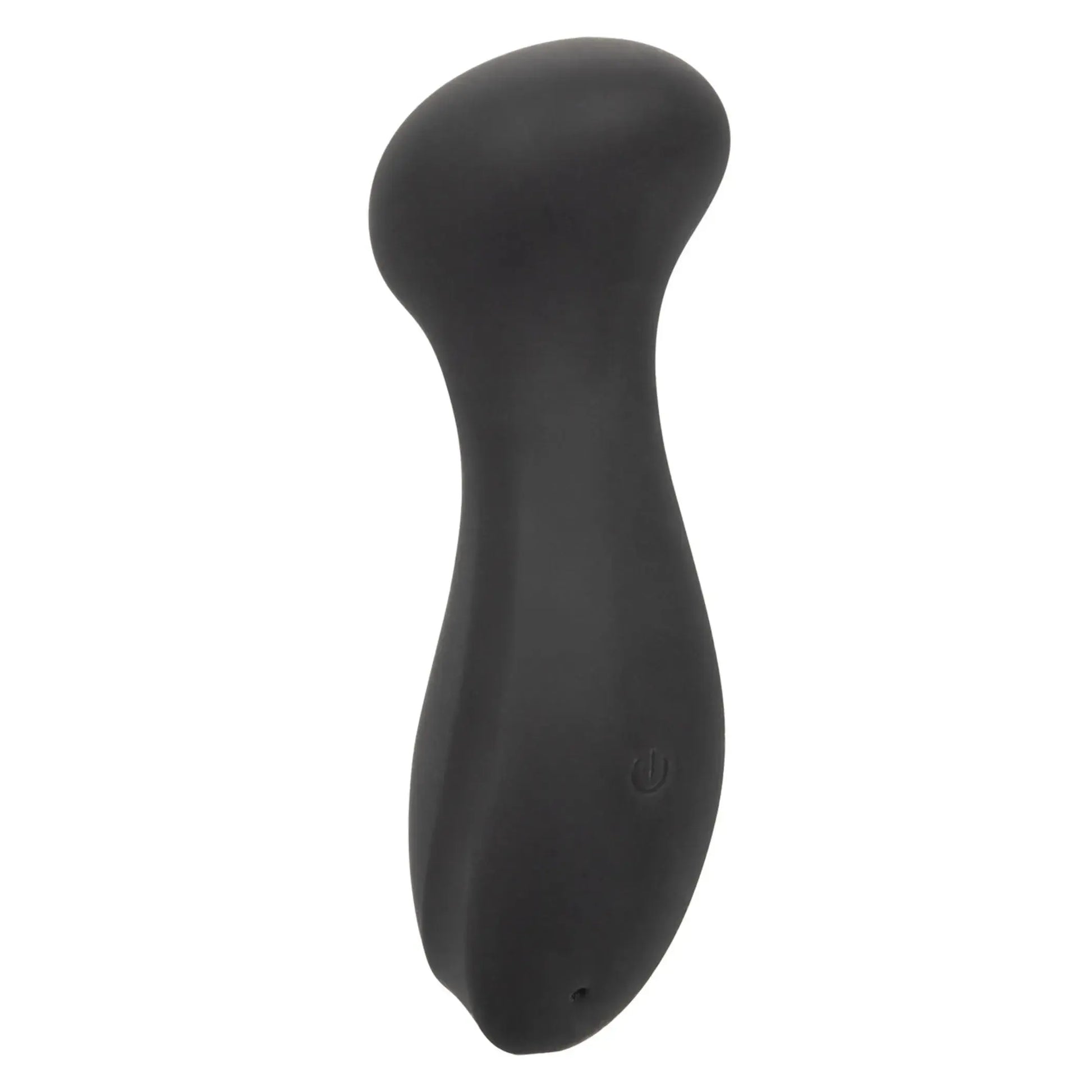 Boundless Mini Massager California Exotic Novelties