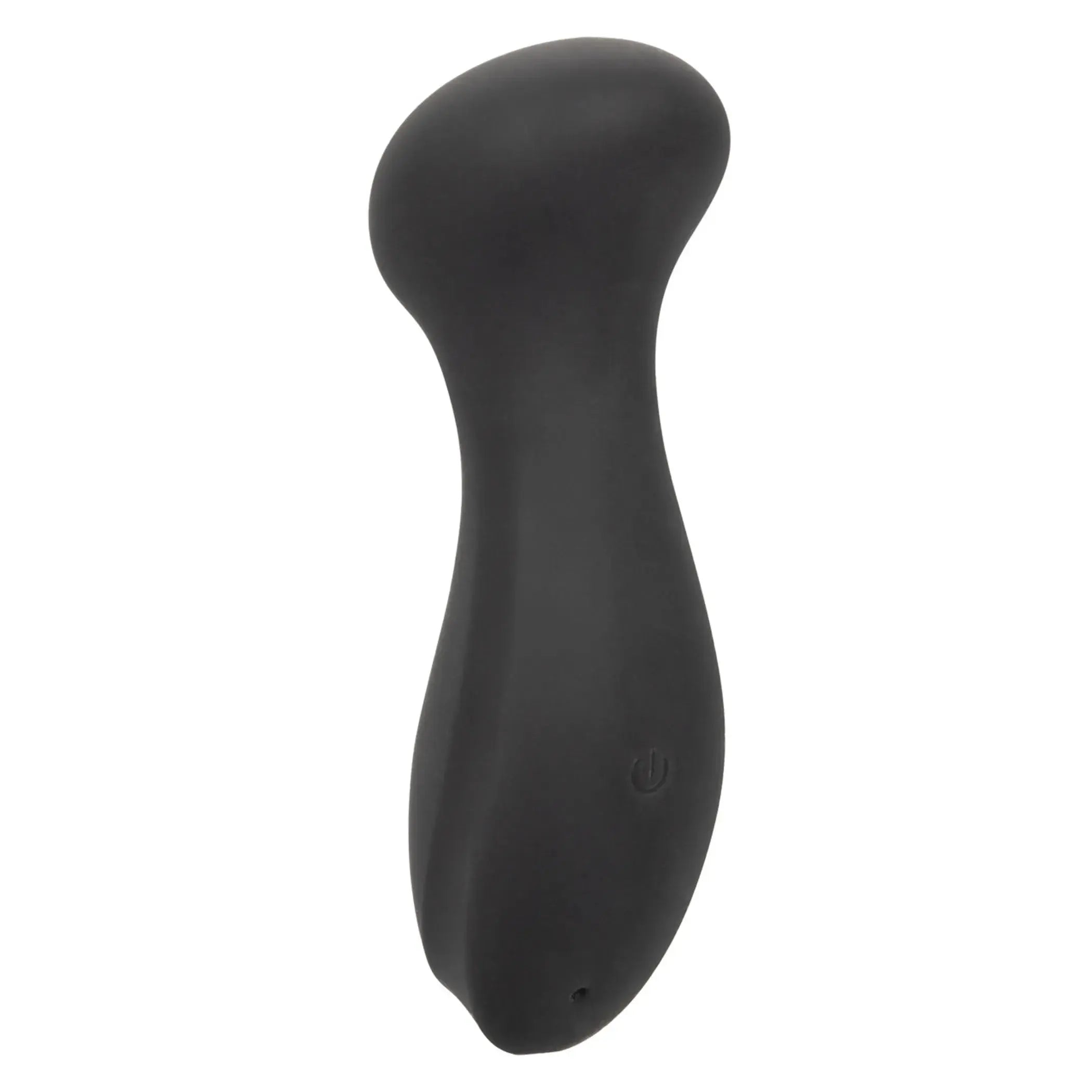 Boundless Mini Massager California Exotic Novelties