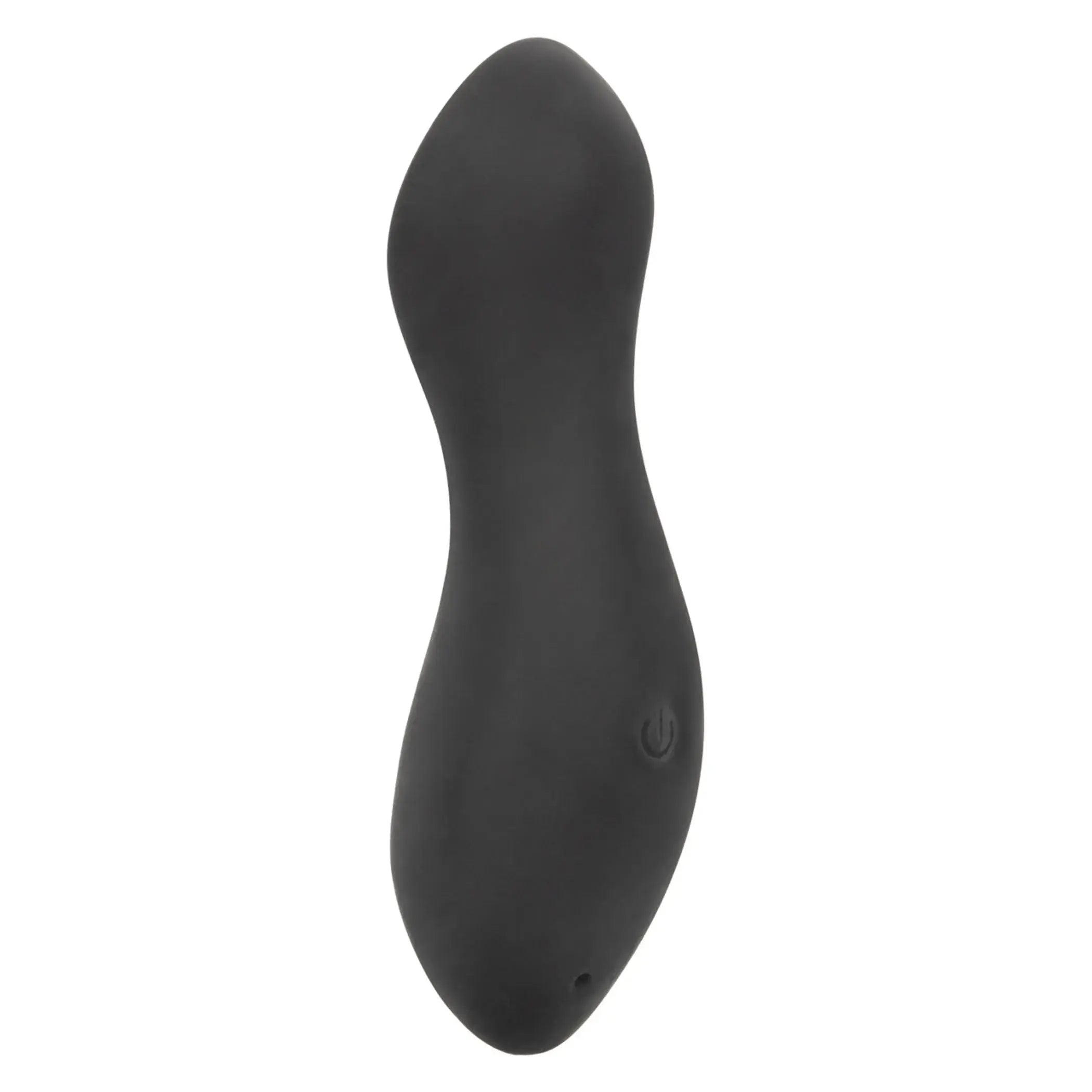 Boundless Perfect Curve California Exotic Novelties