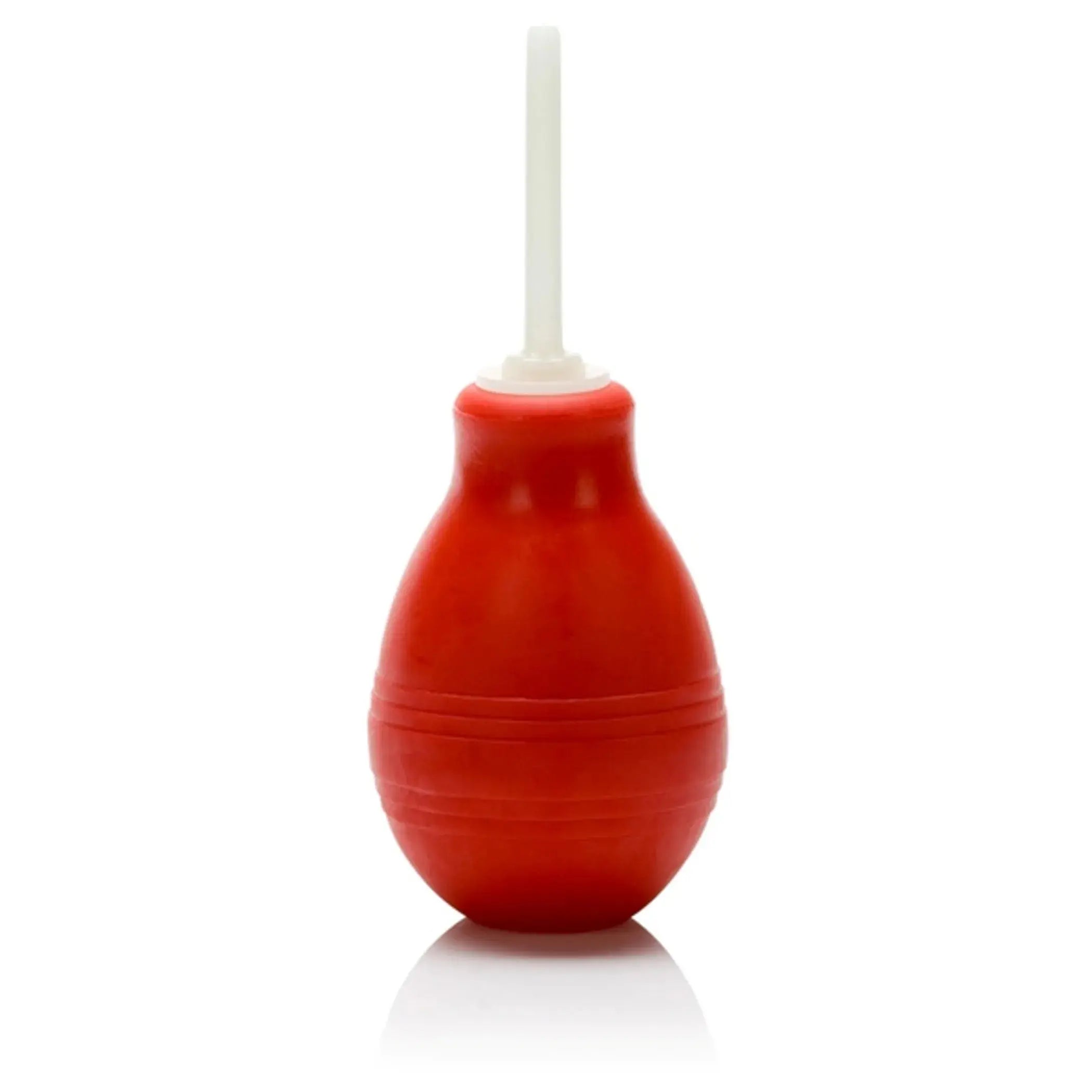 Bulk Anal Douche California Exotic Novelties