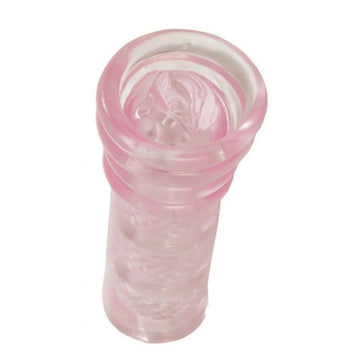 Bulk Super Head Honcho California Exotic Novelties