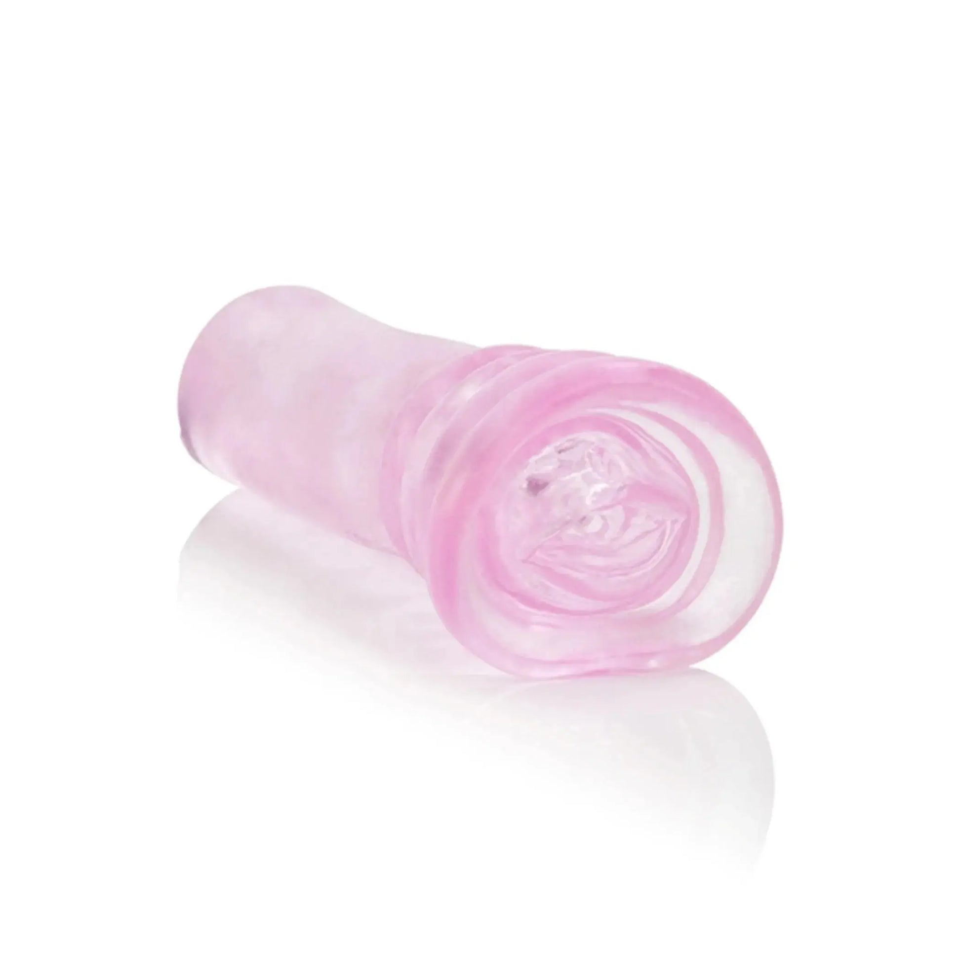 Bulk Super Head Honcho California Exotic Novelties