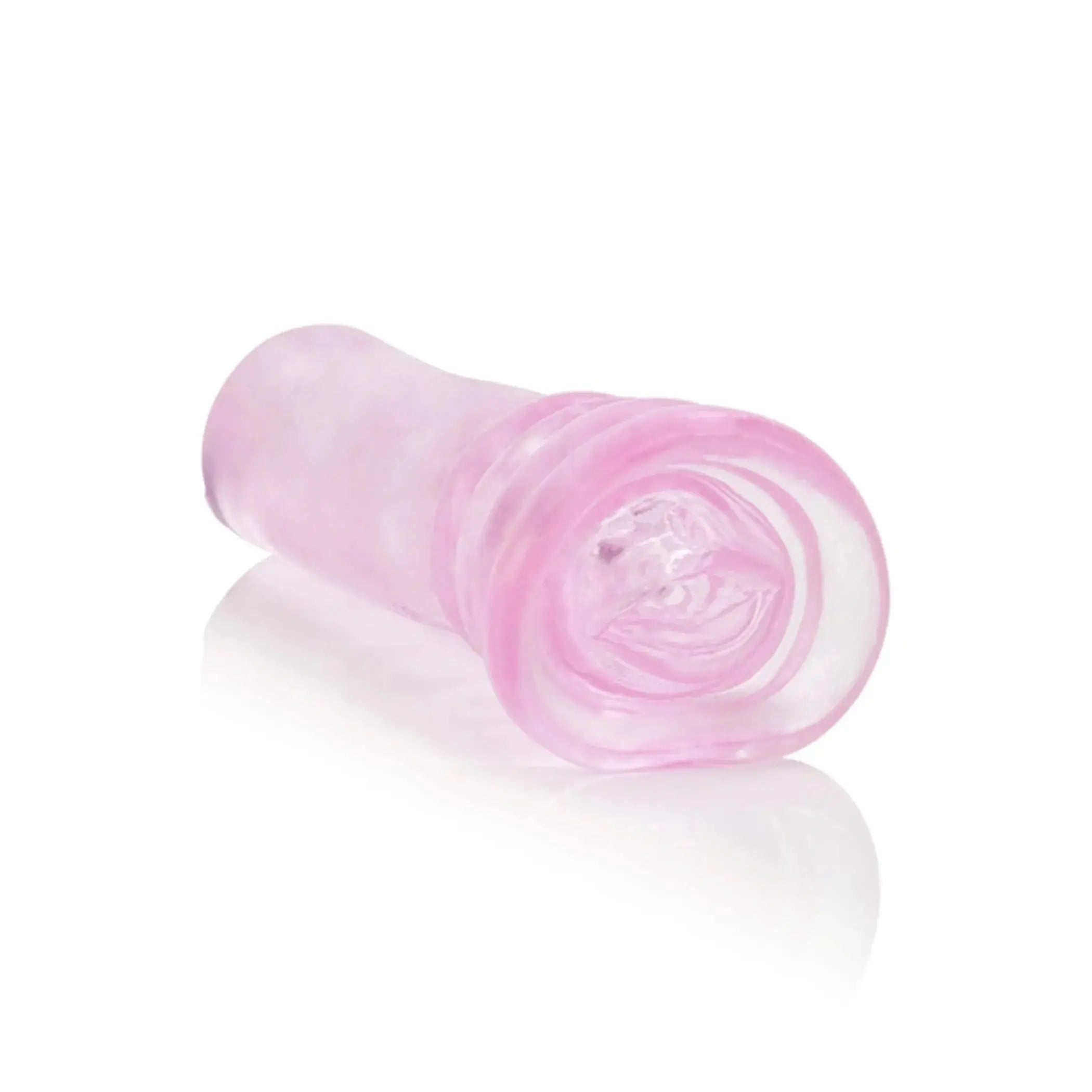Bulk Super Head Honcho California Exotic Novelties
