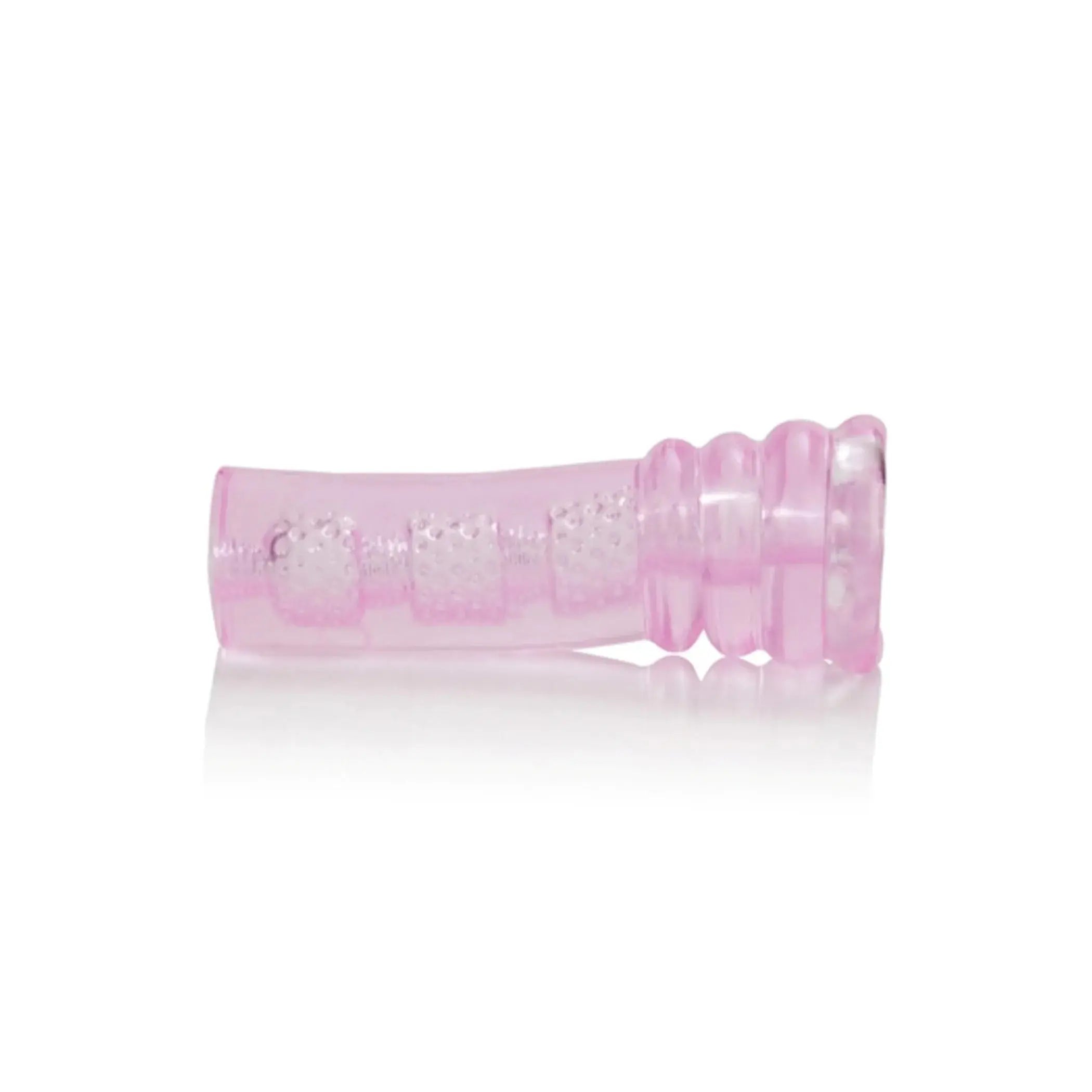Bulk Super Head Honcho California Exotic Novelties