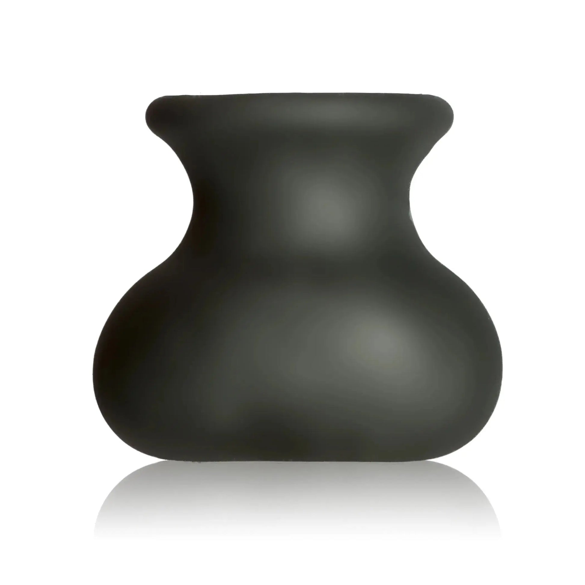 Bull Bag Black Perfect Fit