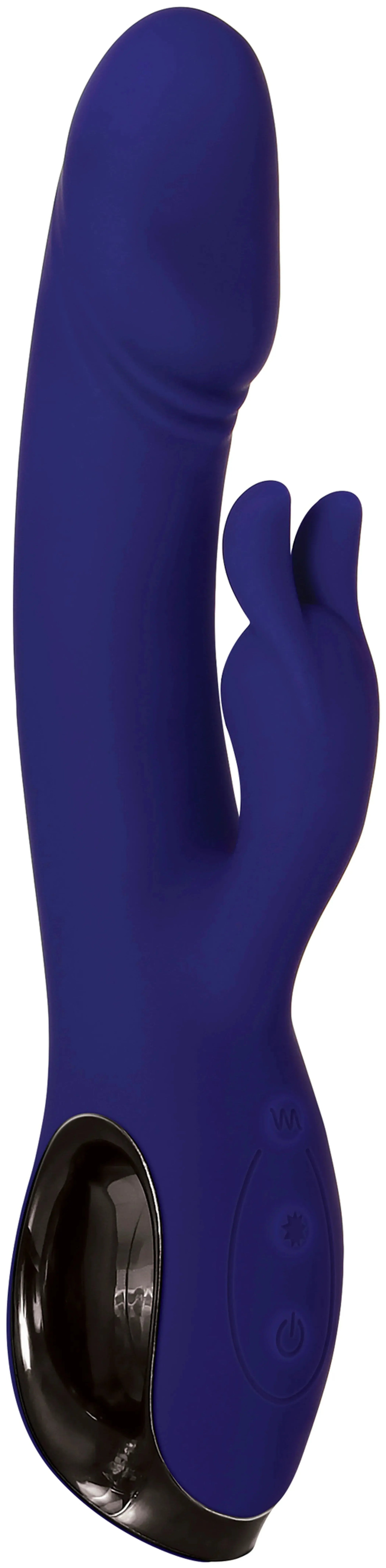 Bunny Buddy Evolved Novelties