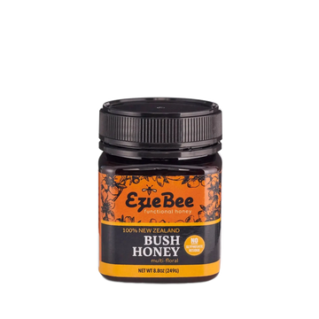Bush Honey EzieBee