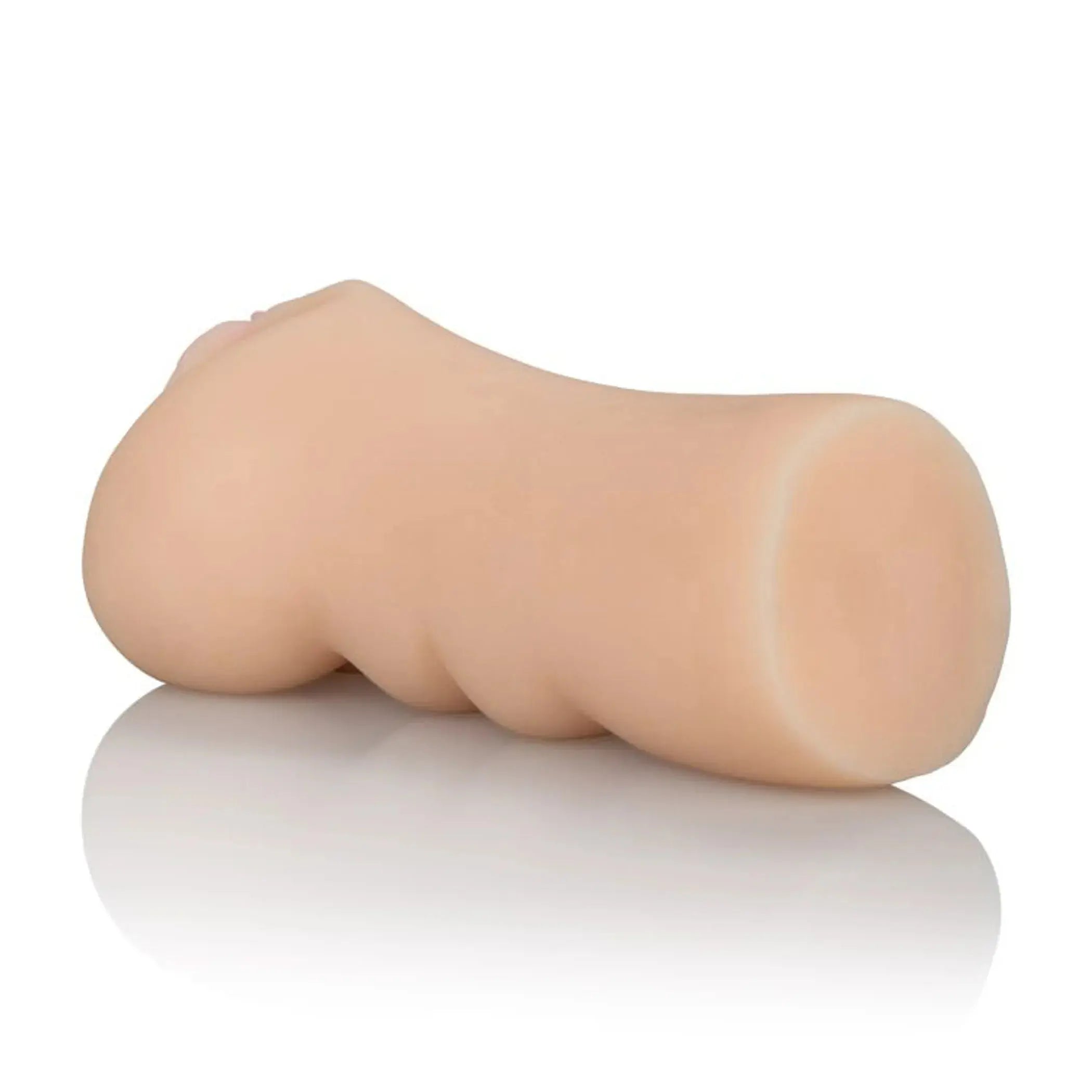 CHEAP THRILLS FARM GIRL California Exotic Novelties