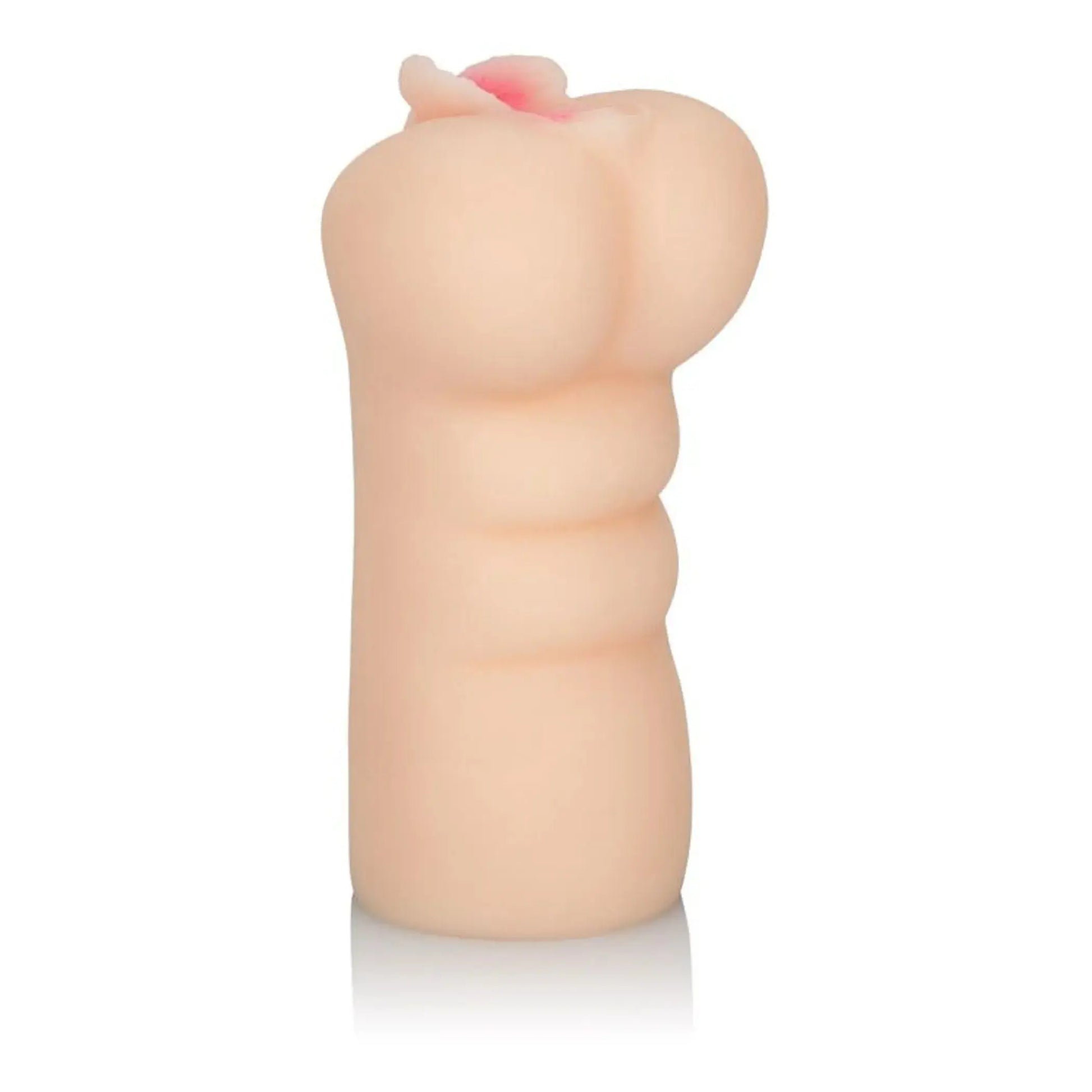 CHEAP THRILLS FARM GIRL California Exotic Novelties