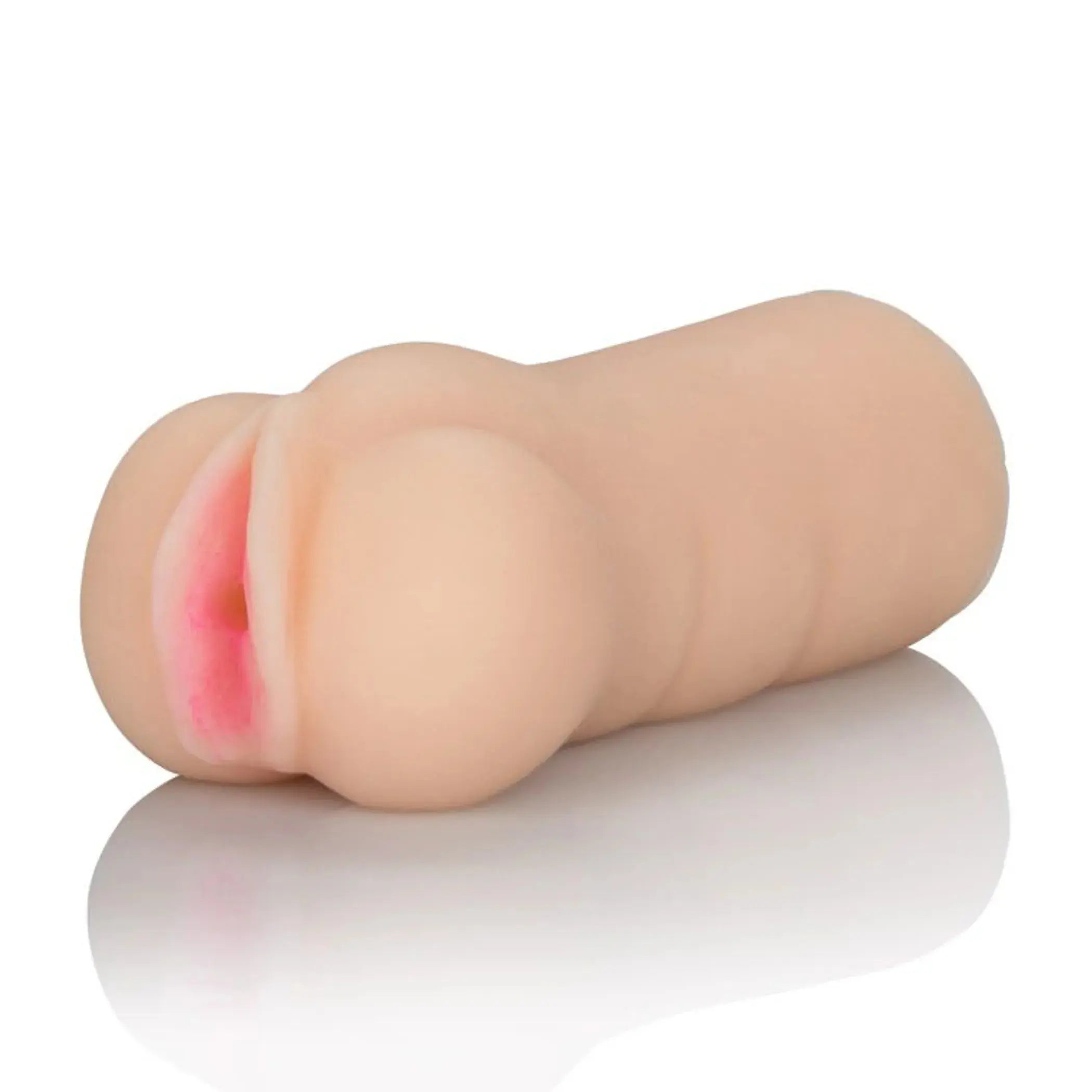 CHEAP THRILLS SHOWGIRL California Exotic Novelties