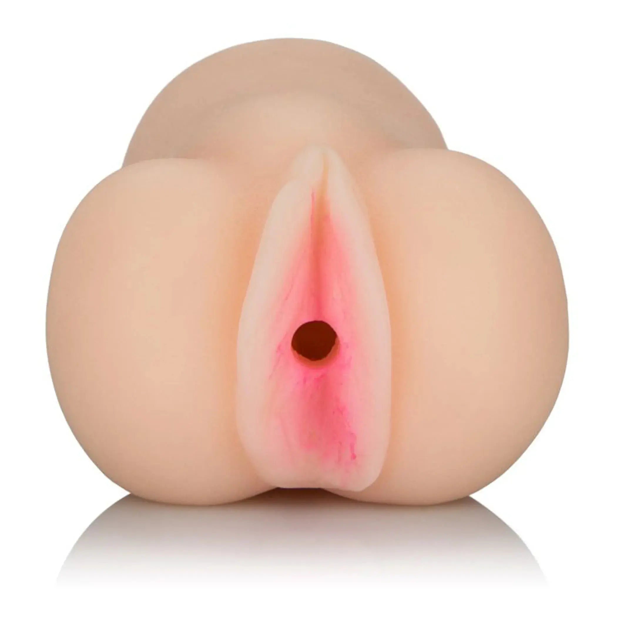 CHEAP THRILLS SHOWGIRL California Exotic Novelties