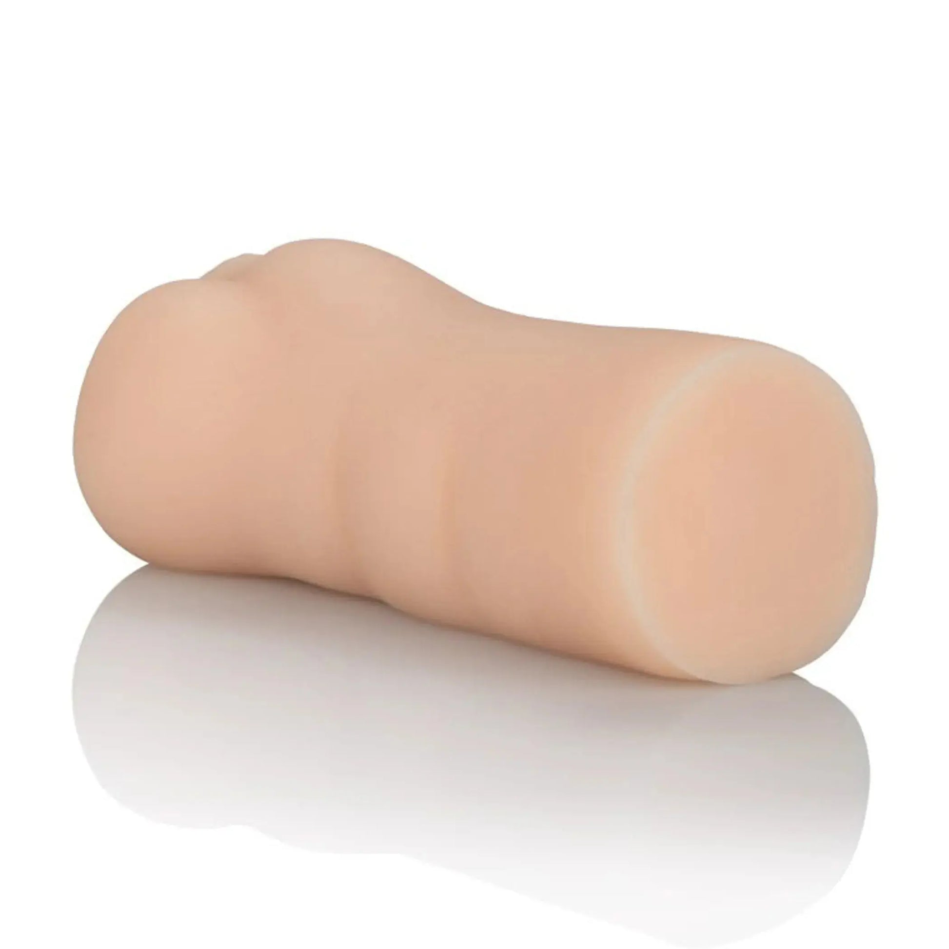 CHEAP THRILLS SHOWGIRL California Exotic Novelties