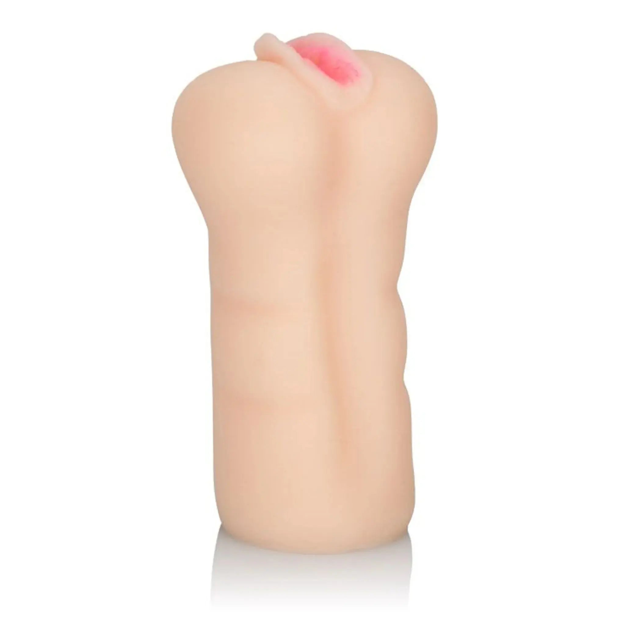CHEAP THRILLS SHOWGIRL California Exotic Novelties