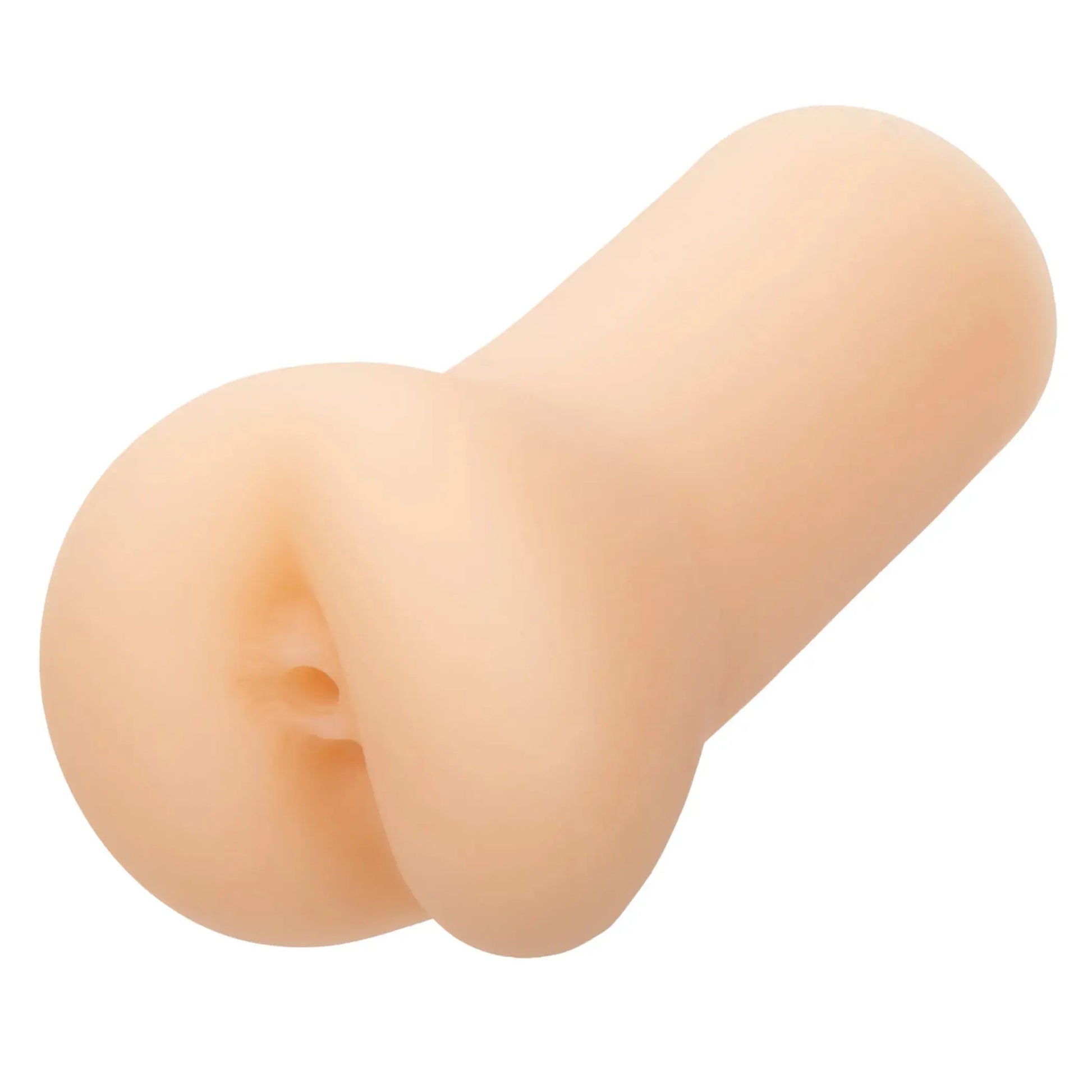 CHEAP THRILLS THE GLORY HOLE California Exotic Novelties