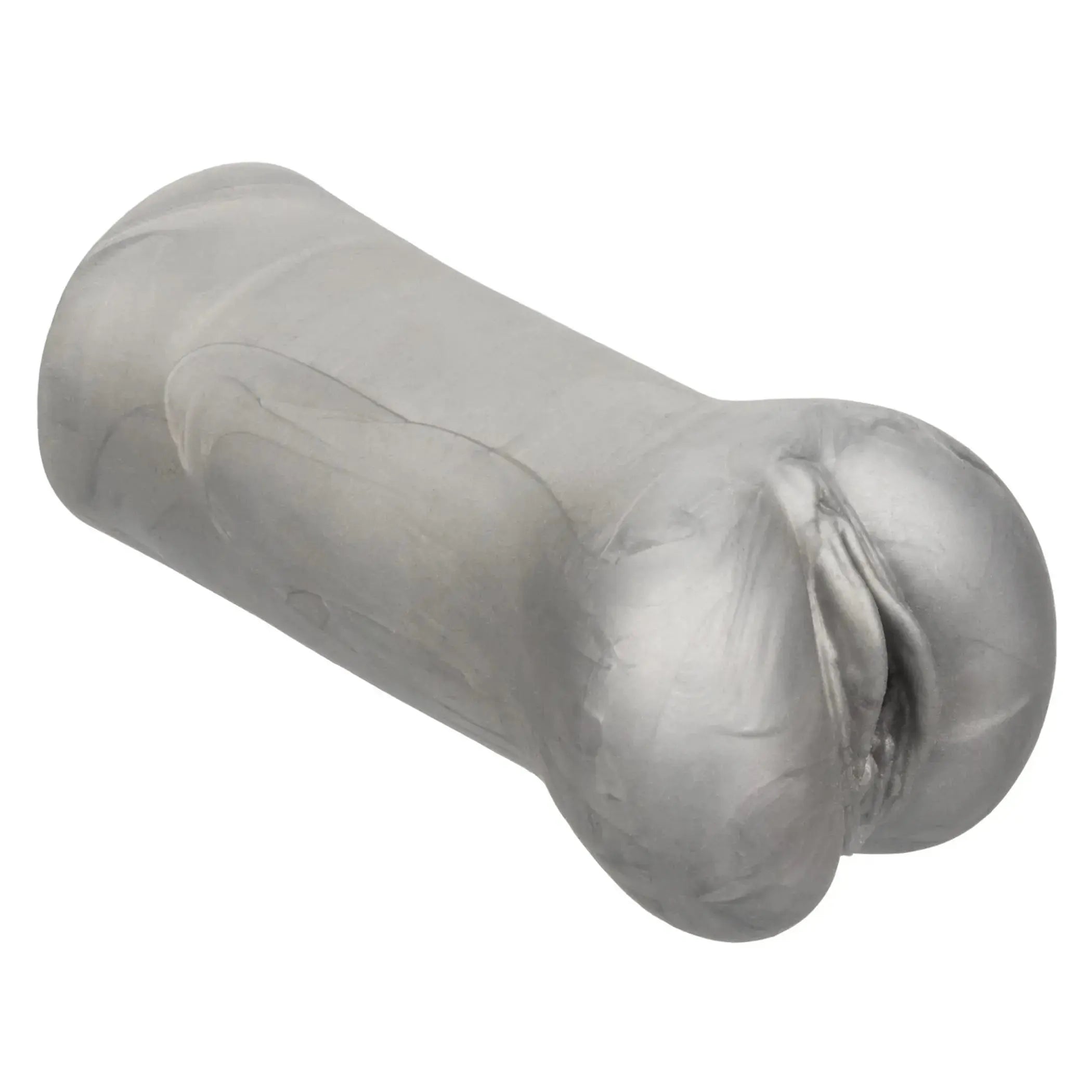 CHEAP THRILLS THE ROBOT LOVER California Exotic Novelties