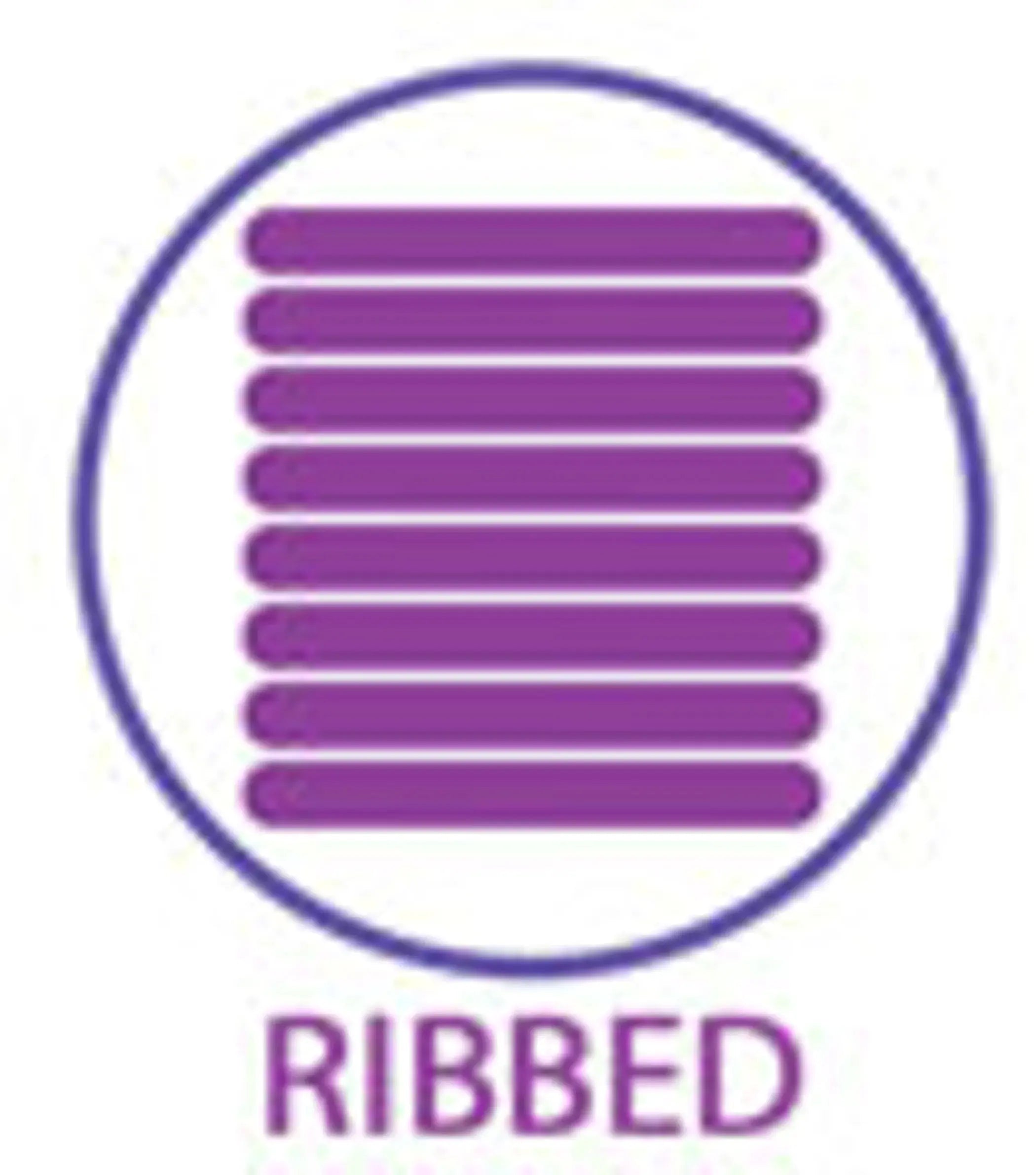 CLOUD 9 PERSONAL MINI BODY STROKER - TAN Cloud 9 Novelties