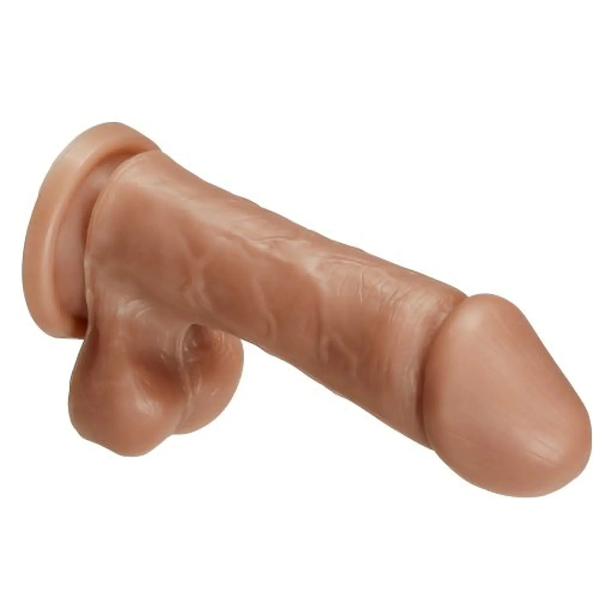 CLOUD 9 WORKING MAN 6 TAN YOUR DOCTOR " Cloud 9 Novelties