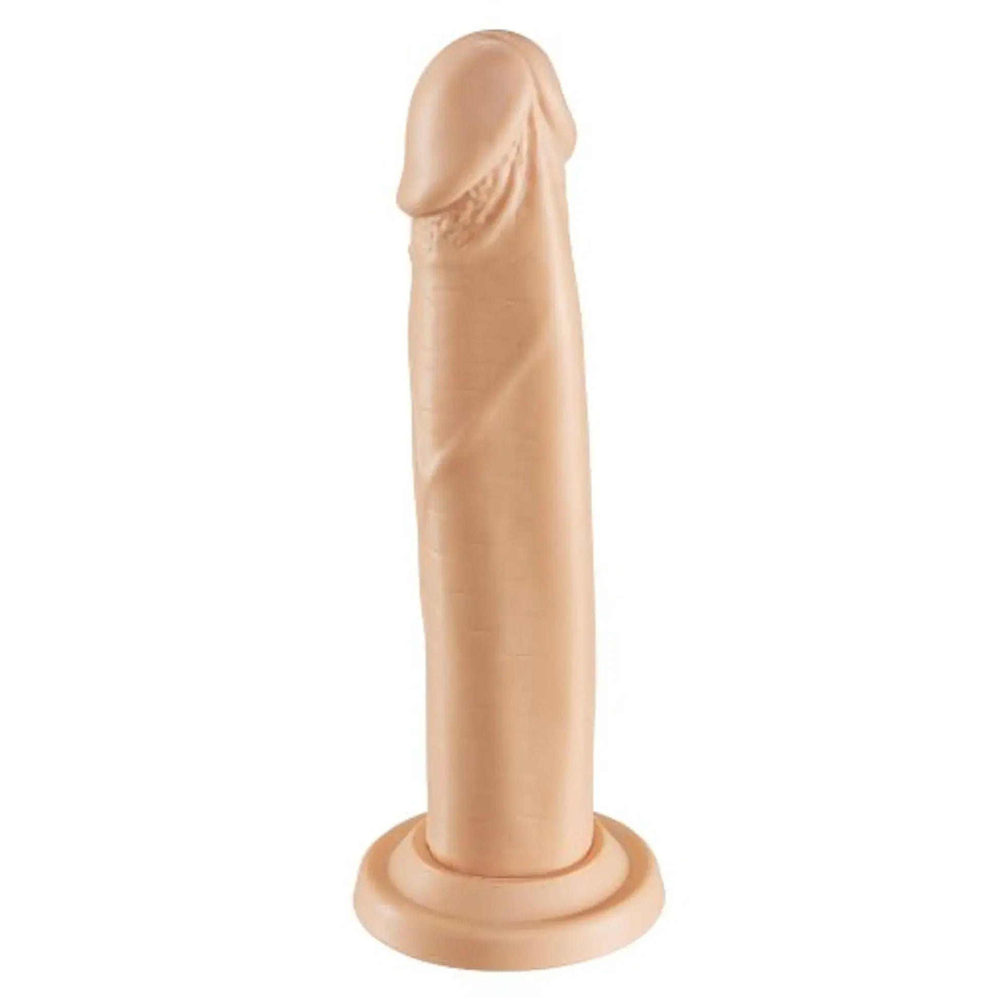 CLOUD 9 WORKING MAN 7 TAN YOUR MECHANIC (THIN) " Cloud 9 Novelties