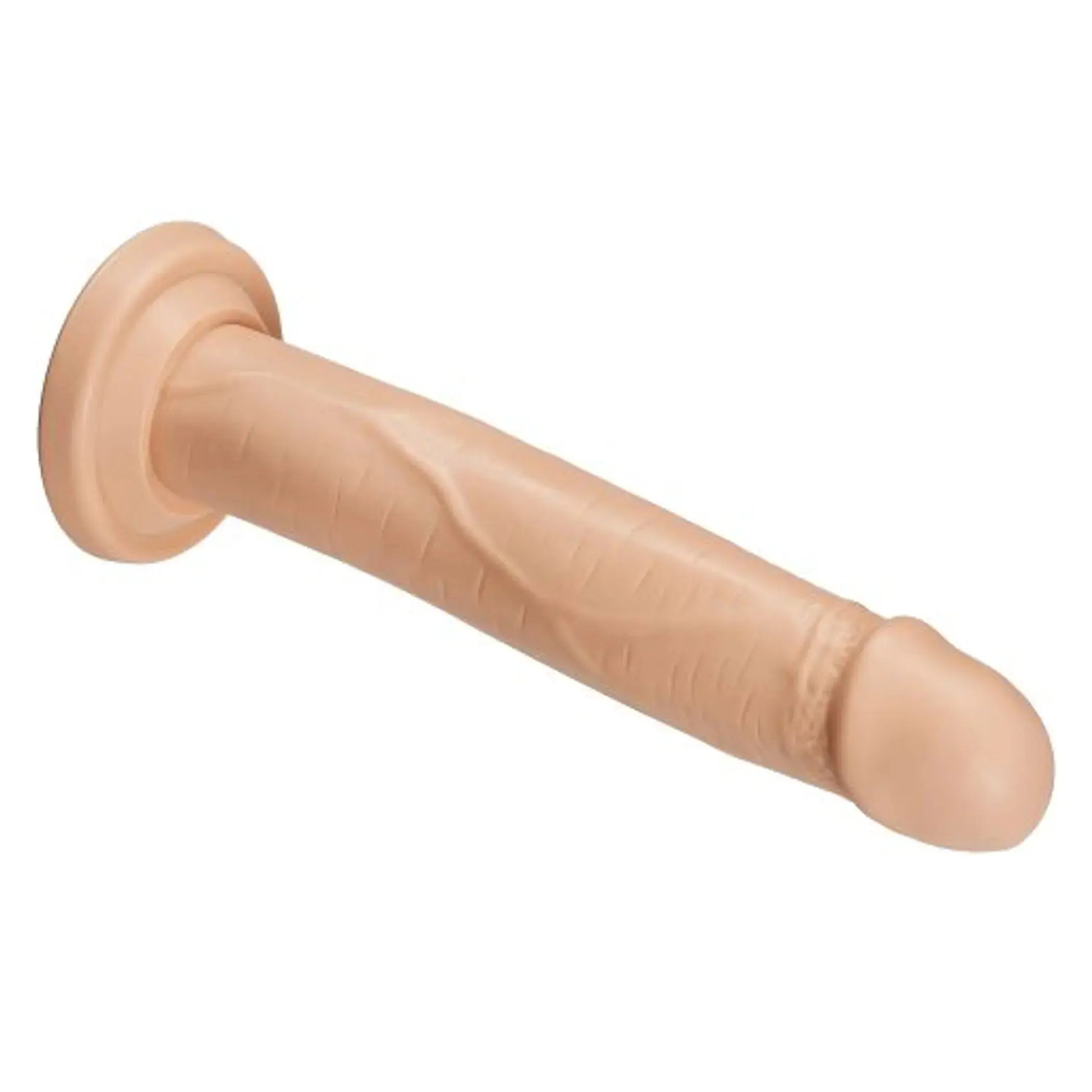 CLOUD 9 WORKING MAN 7 TAN YOUR MECHANIC (THIN) " Cloud 9 Novelties