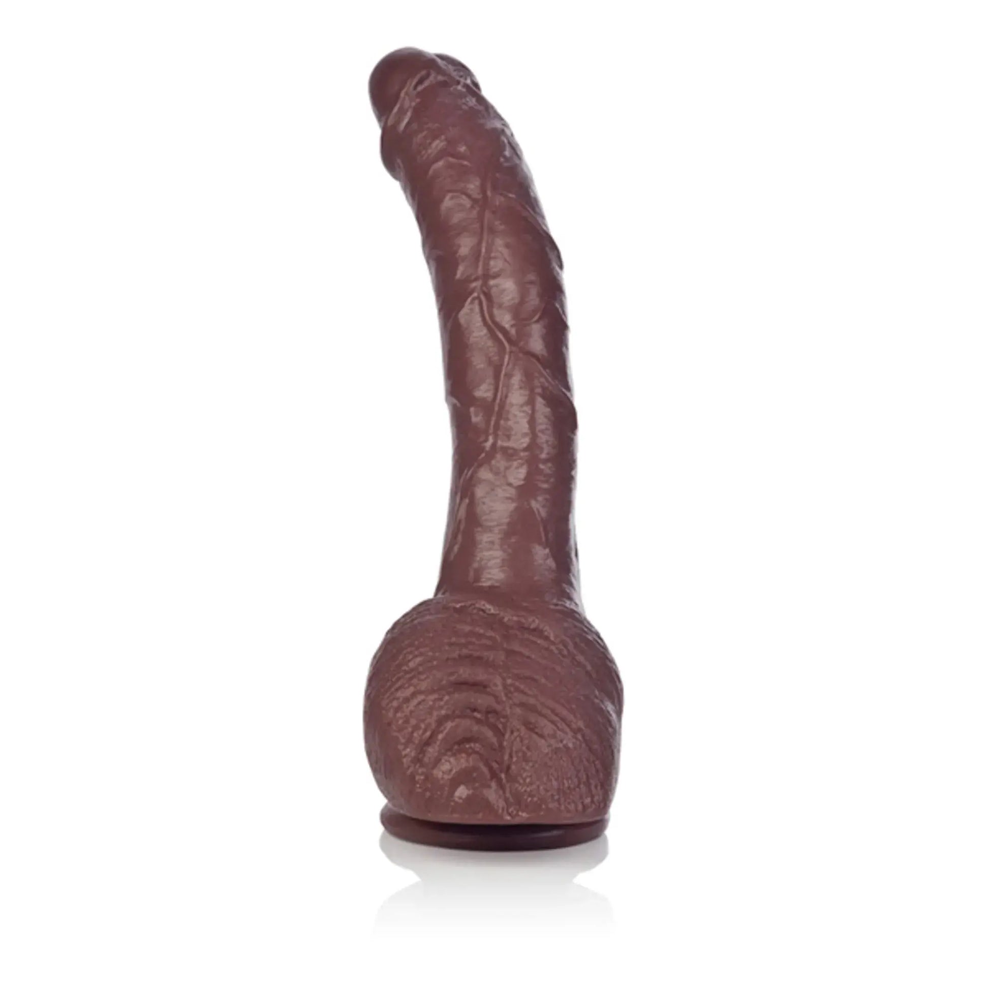 COLT ADAM DEXTER DONG California Exotic Novelties