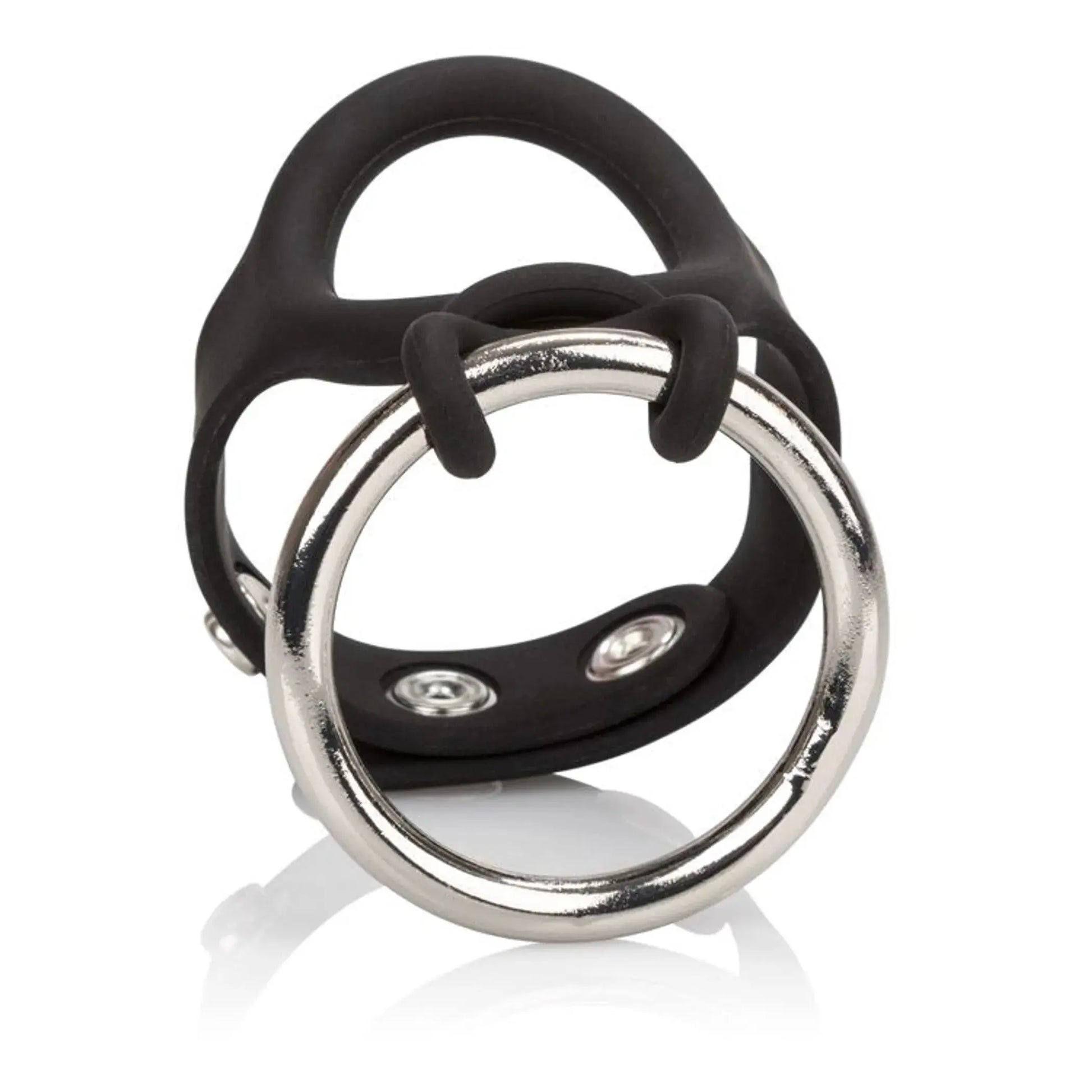COLT ENHANCER SET California Exotic Novelties