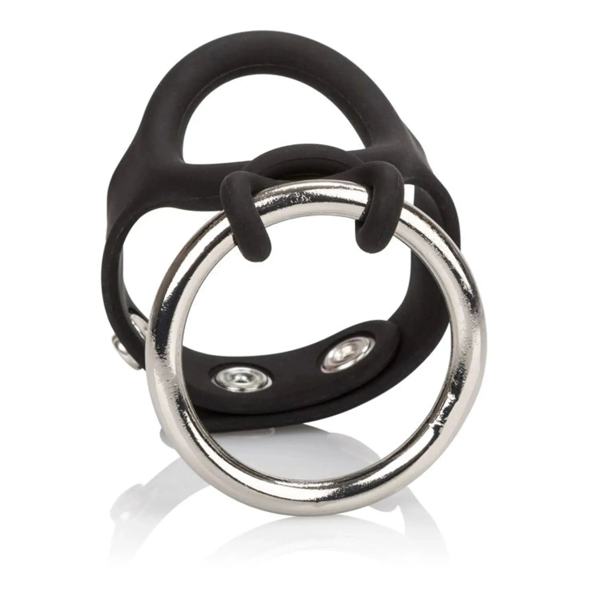 COLT ENHANCER SET California Exotic Novelties