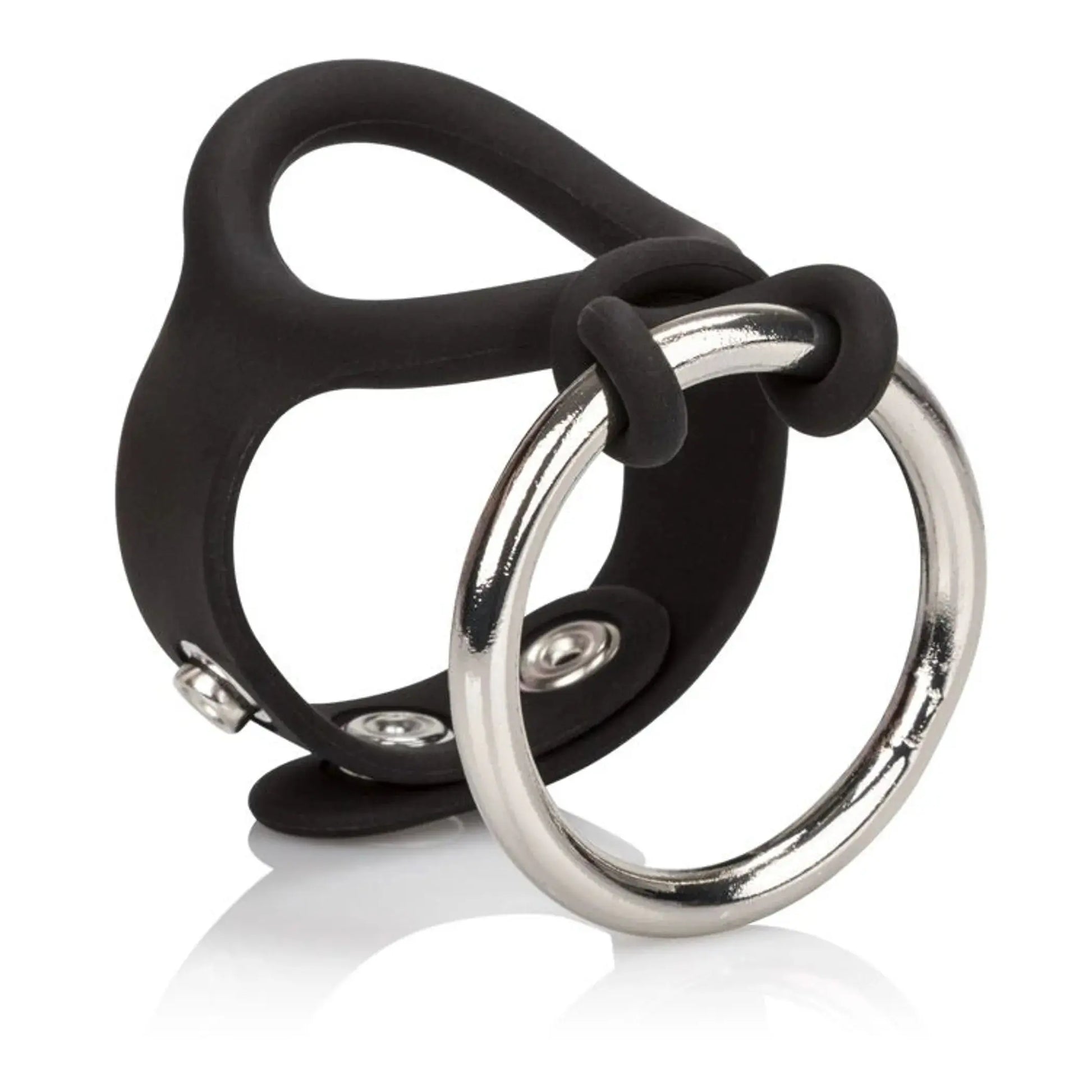 COLT ENHANCER SET California Exotic Novelties