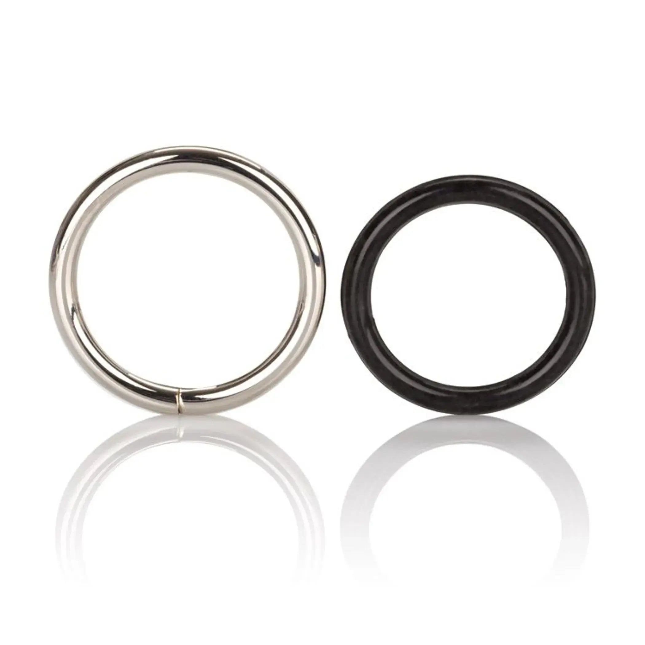 COLT ENHANCER SET California Exotic Novelties