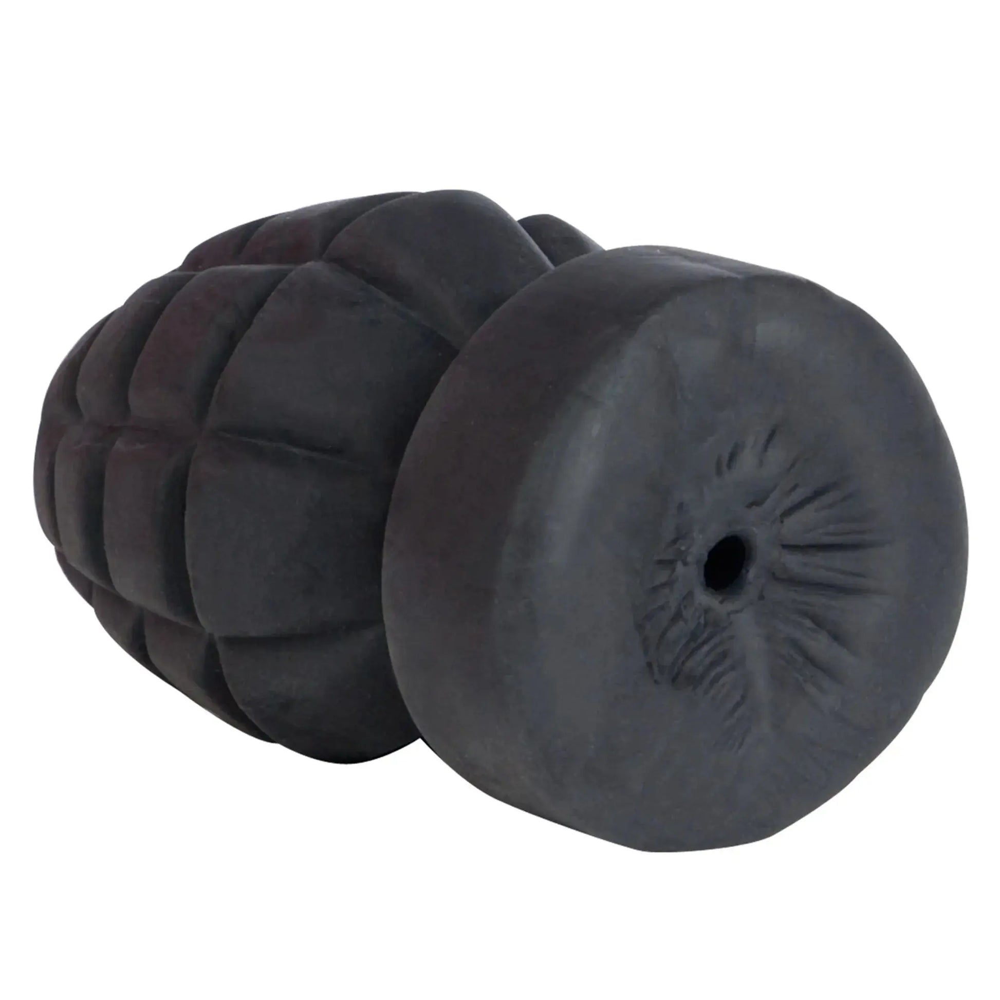COLT POWER STROKER California Exotic Novelties