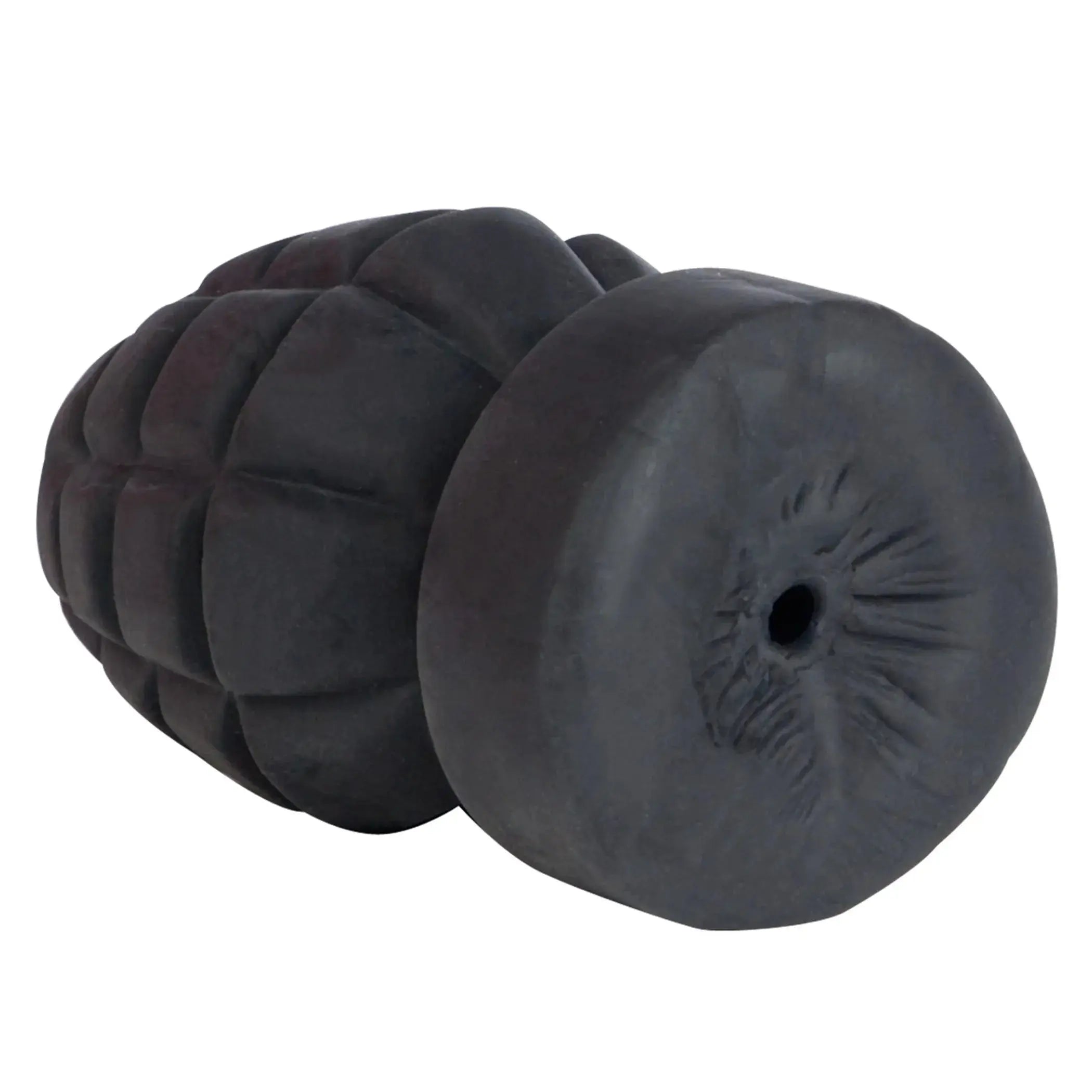 COLT POWER STROKER California Exotic Novelties