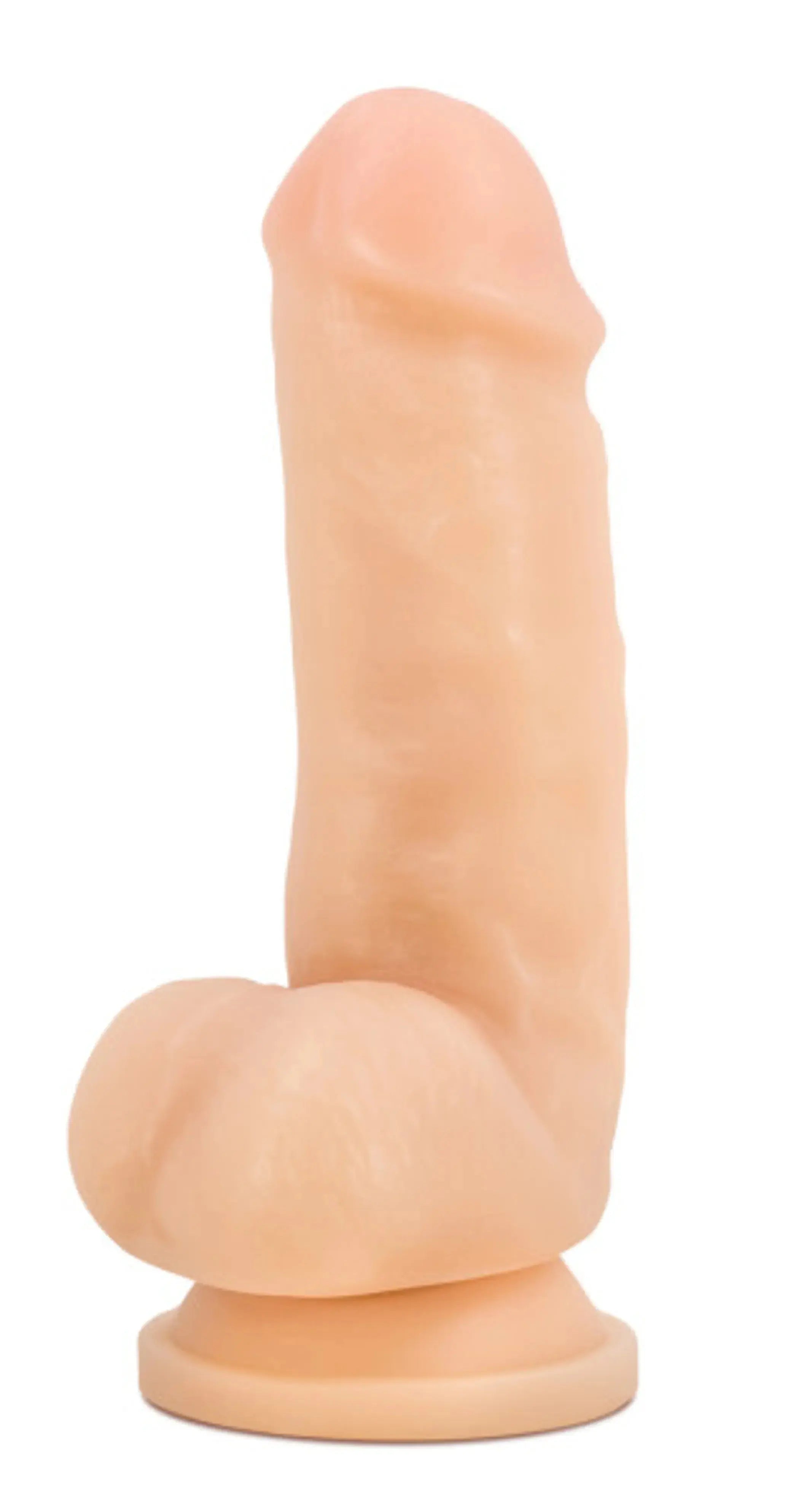COVERBOY MR FIX IT BEIGE Blush Novelties