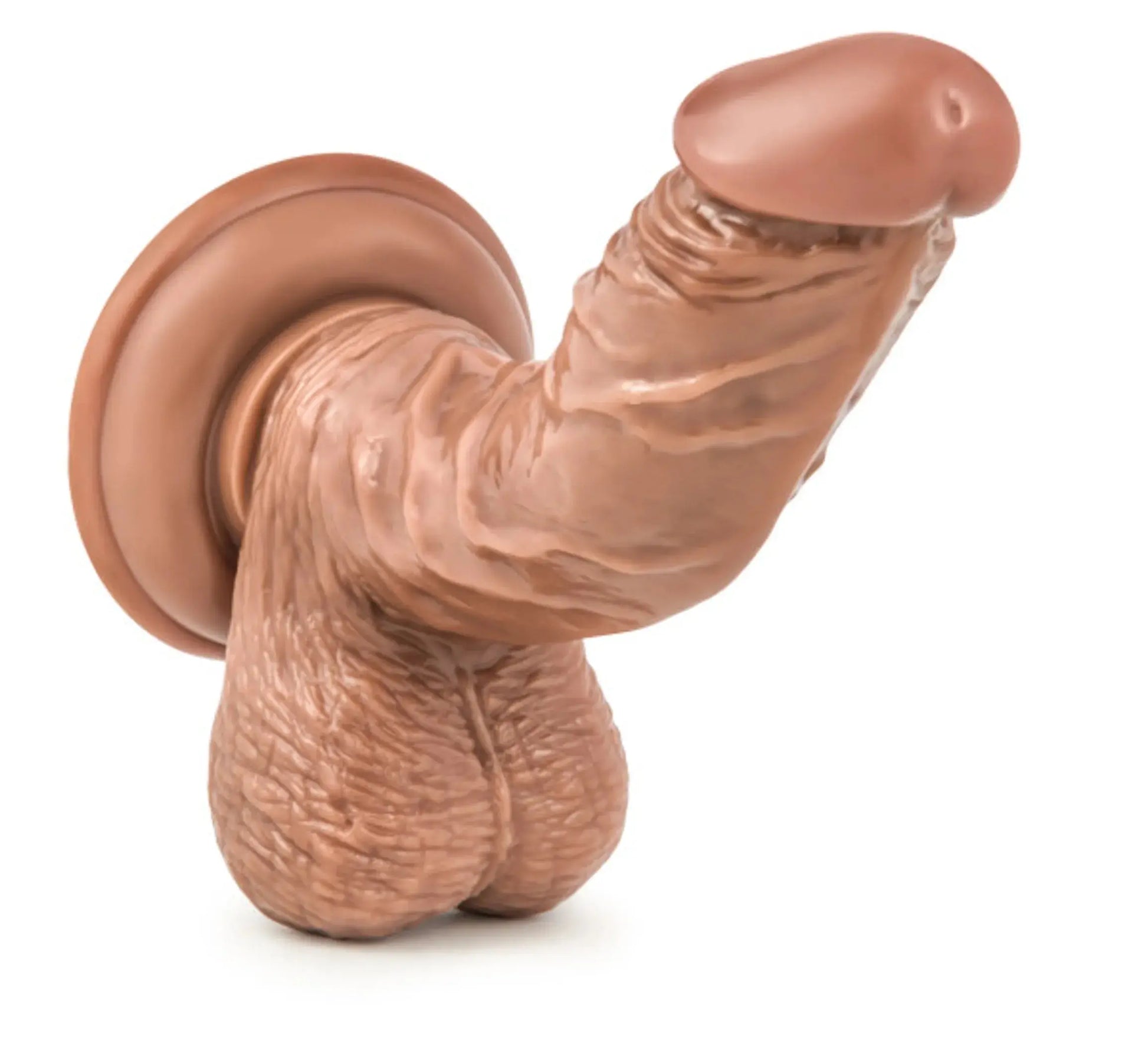 COVERBOY PAPITO LATIN Blush Novelties