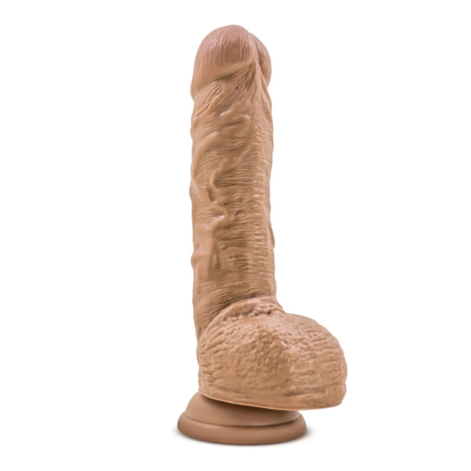 COVERBOY PERSONAL TRAINER LATIN Blush Novelties