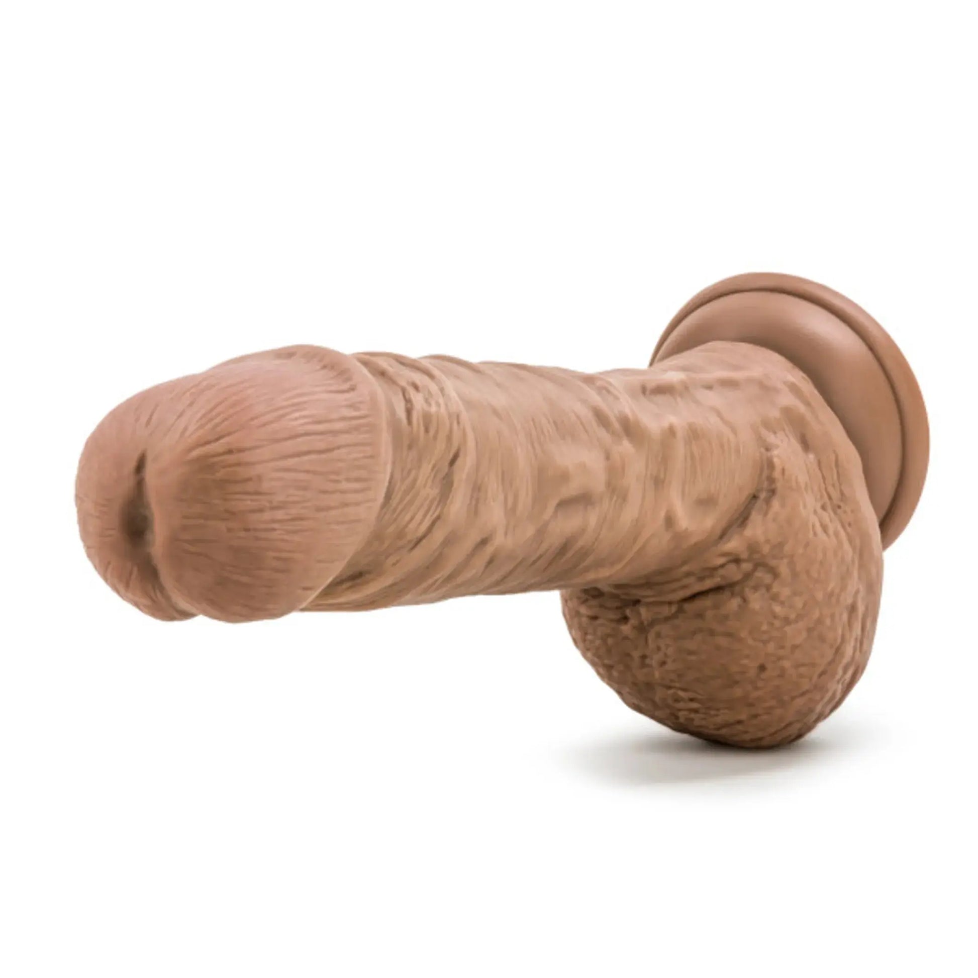 COVERBOY PERSONAL TRAINER LATIN Blush Novelties
