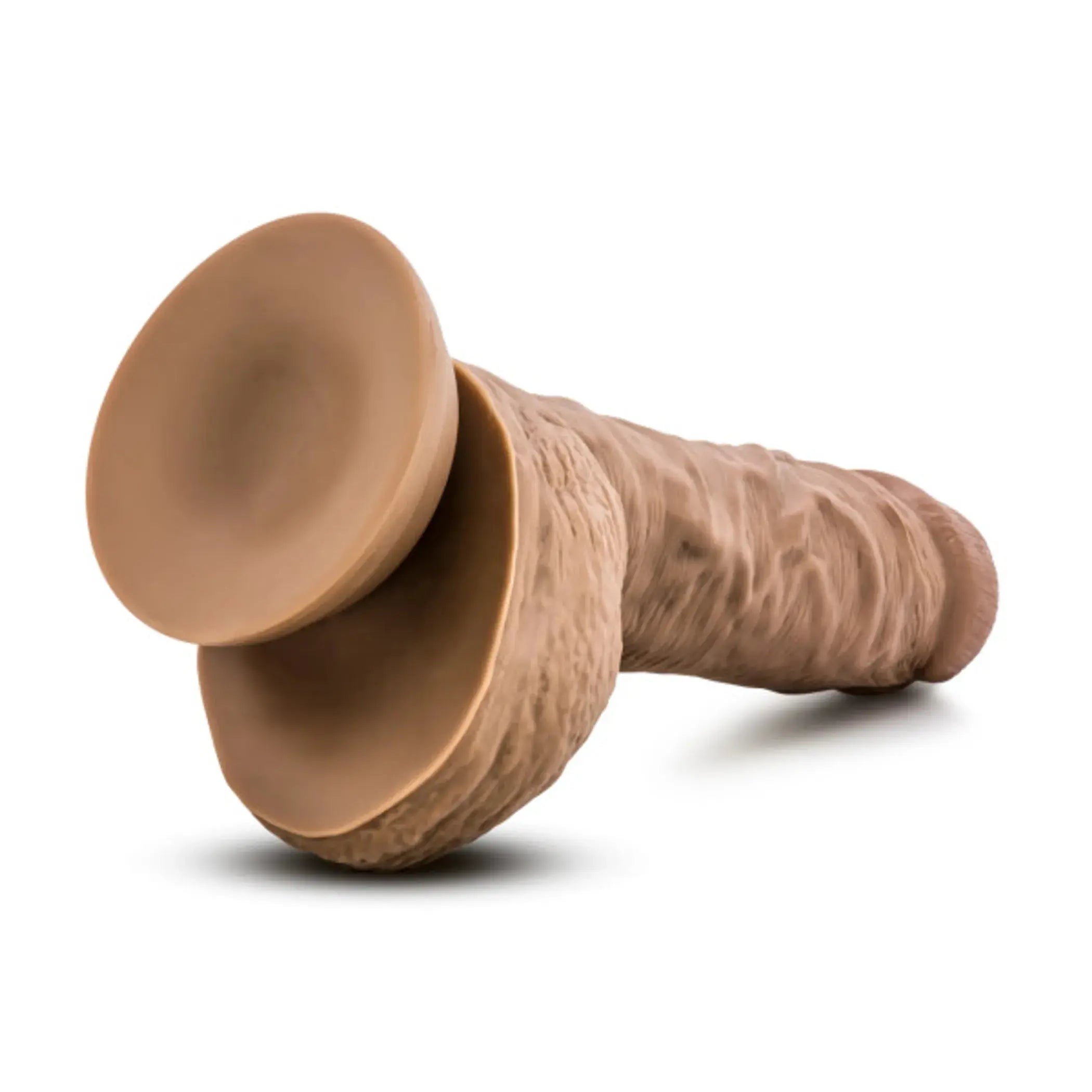 COVERBOY PERSONAL TRAINER LATIN Blush Novelties