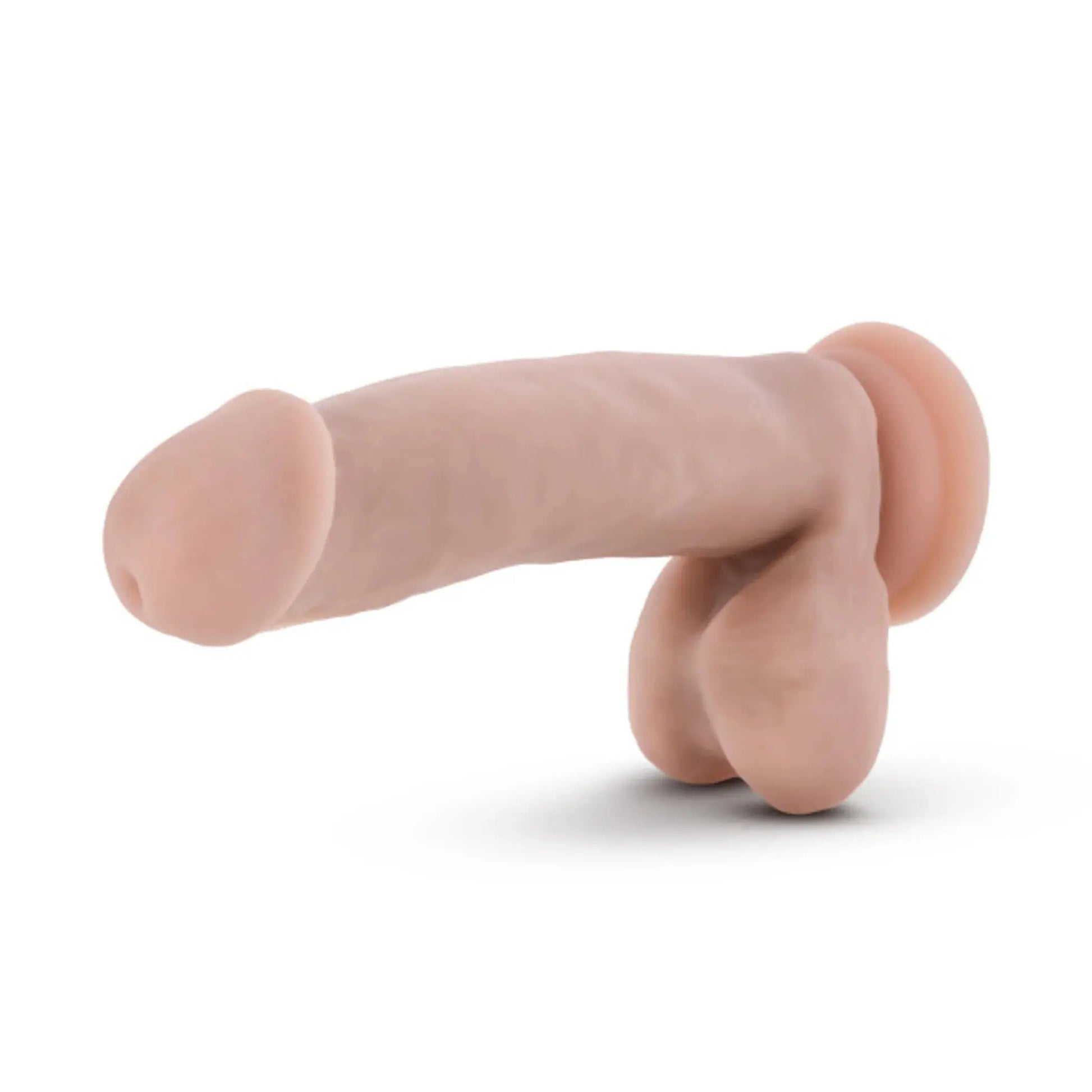 COVERBOY POOL BOY BEIGE Blush Novelties