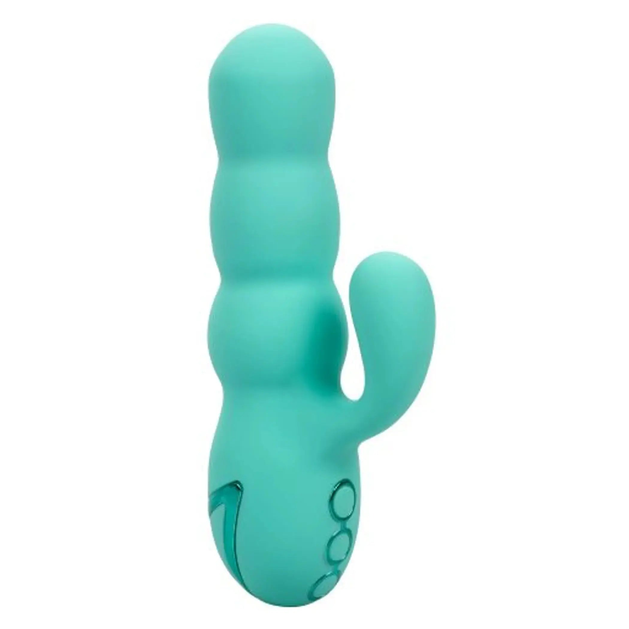 California Dreaming Del Mar Diva California Exotic Novelties