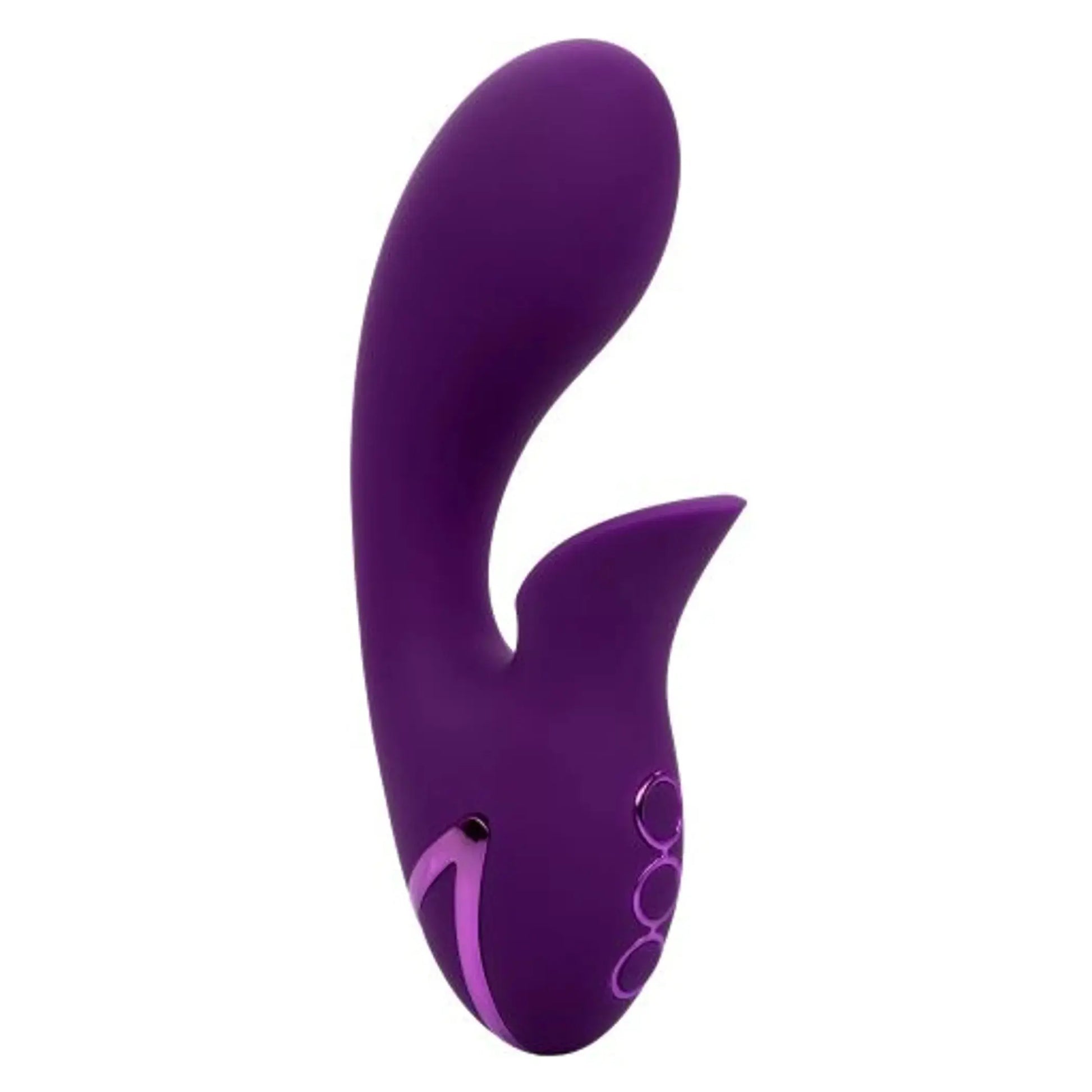 California Dreaming Huntington Beach Heartbreaker California Exotic Novelties