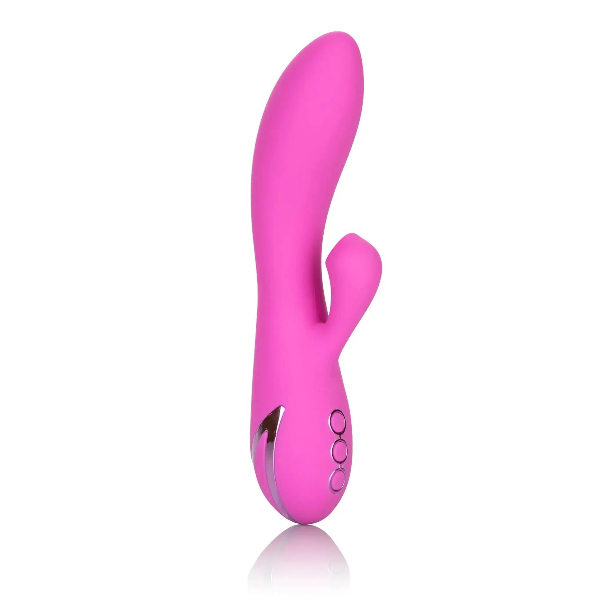 California Dreaming Malibu Minx California Exotic Novelties