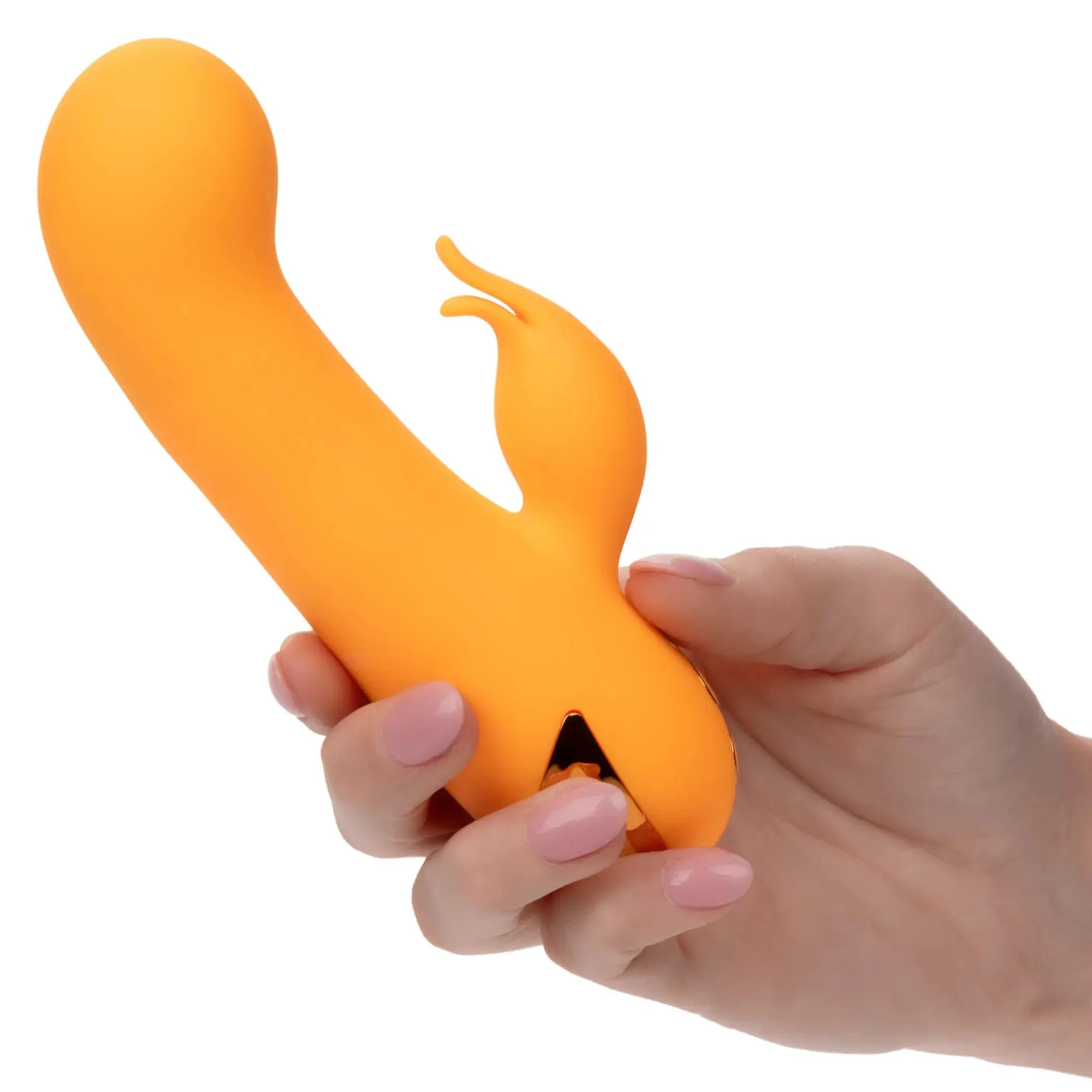 California Dreaming Montecito Muse California Exotic Novelties