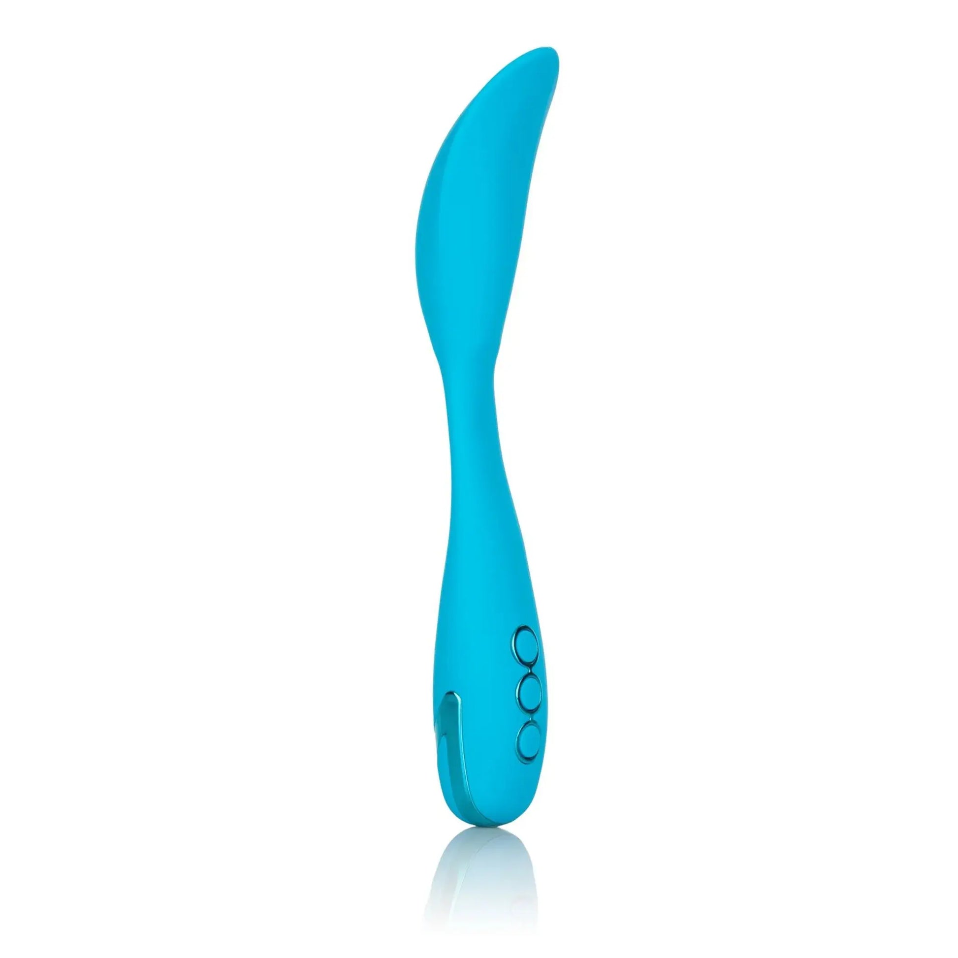 California Dreaming Palm Springs Pleaser California Exotic Novelties