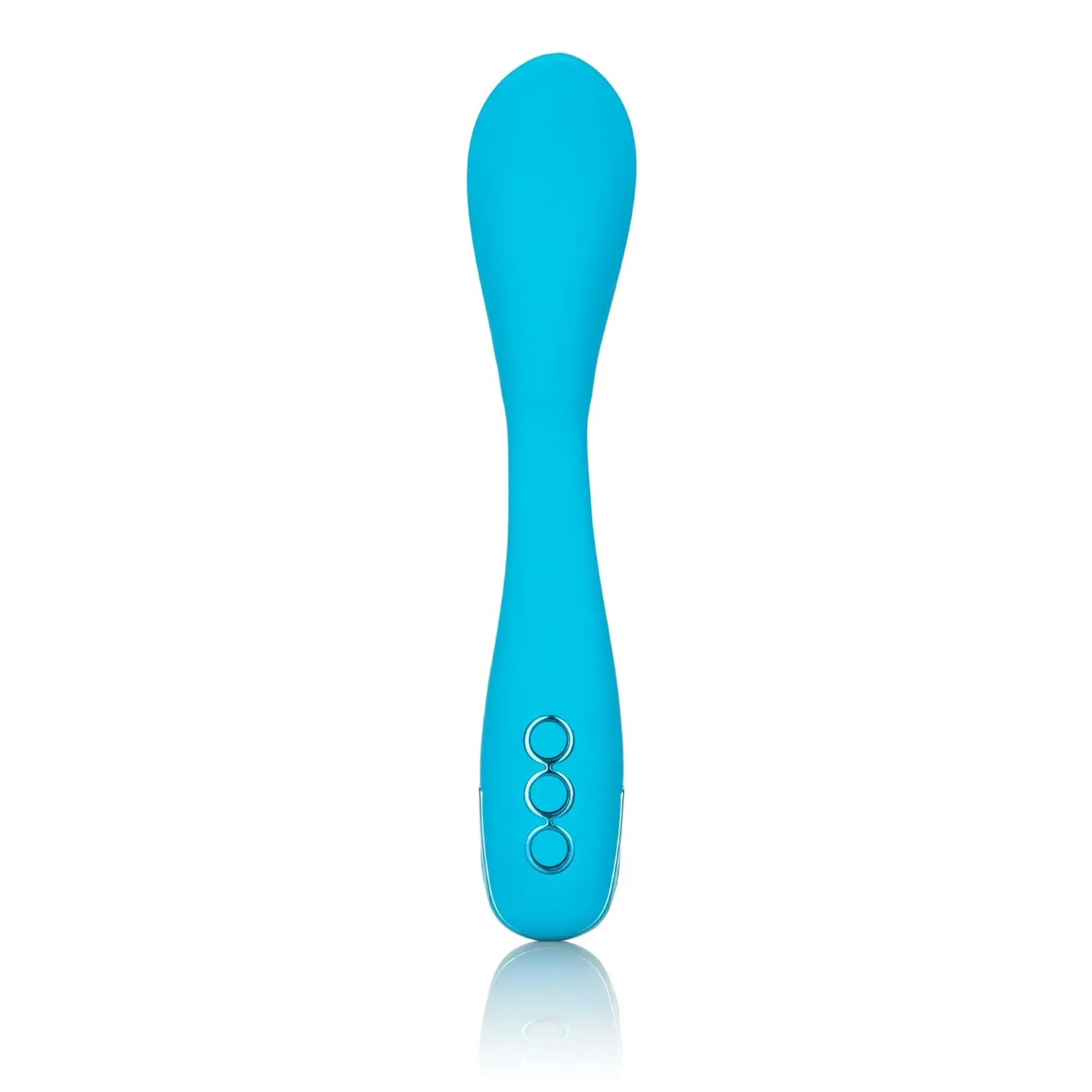 California Dreaming Palm Springs Pleaser California Exotic Novelties