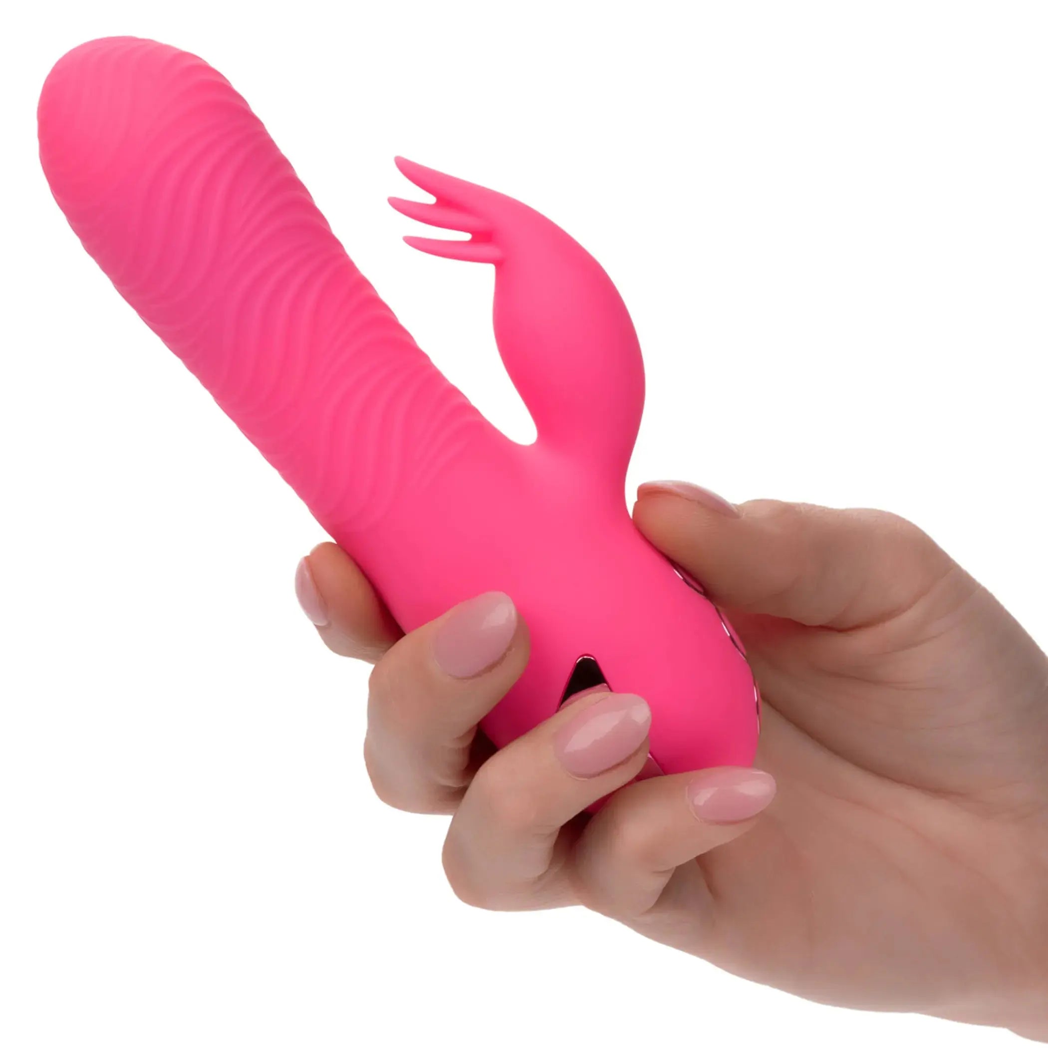 California Dreaming Sacramento Sweetie California Exotic Novelties